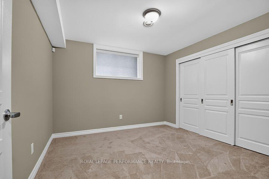 Photo 29 of 79 Axel Crescent, Ottawa, Kanata - Emerald Meadows/Trailwest — HOMEH