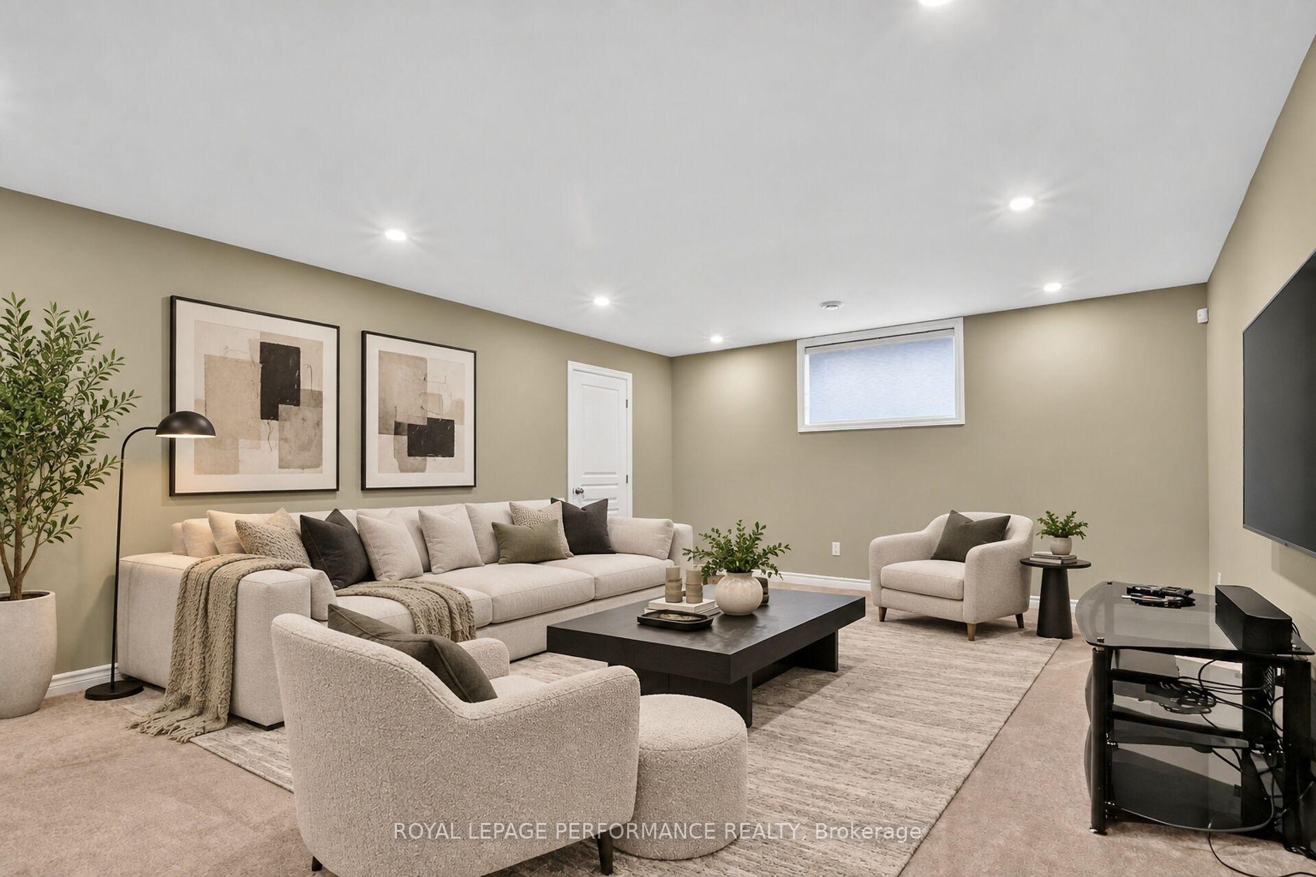 Photo 30 of 79 Axel Crescent, Ottawa, Kanata - Emerald Meadows/Trailwest — HOMEH