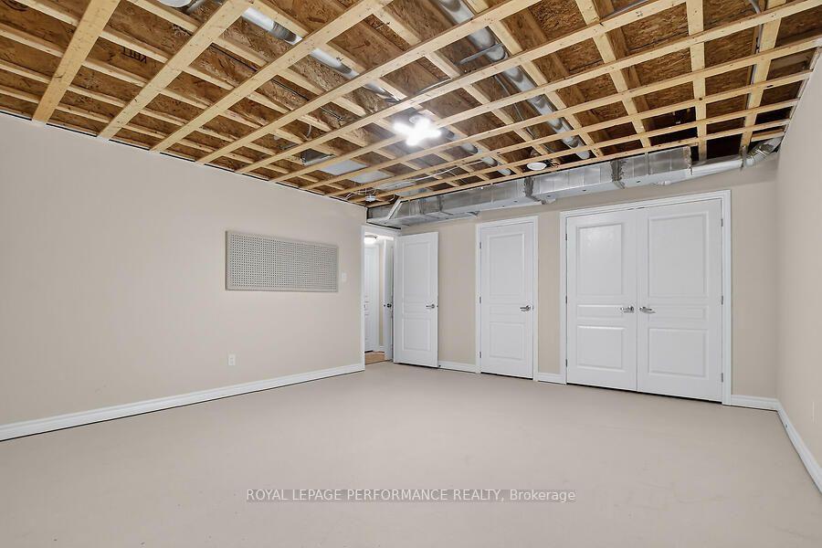 Photo 34 of 79 Axel Crescent, Ottawa, Kanata - Emerald Meadows/Trailwest — HOMEH