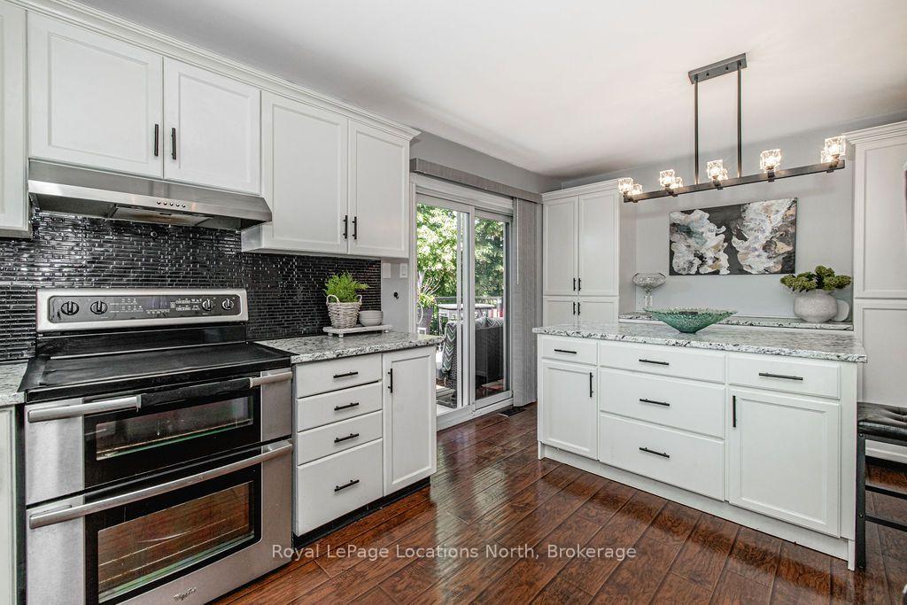 Photo 17 of 7 Coles Court, Wasaga Beach — HOMEH