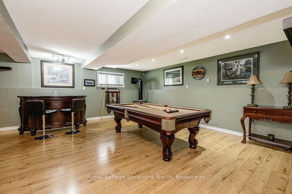 Photo 26 of 7 Coles Court, Wasaga Beach — HOMEH