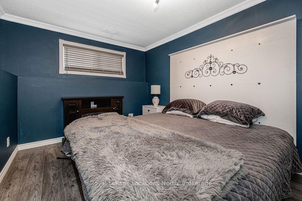 Photo 32 of 7 Coles Court, Wasaga Beach — HOMEH