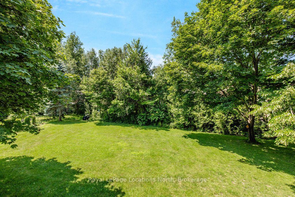 Photo 42 of 7 Coles Court, Wasaga Beach — HOMEH