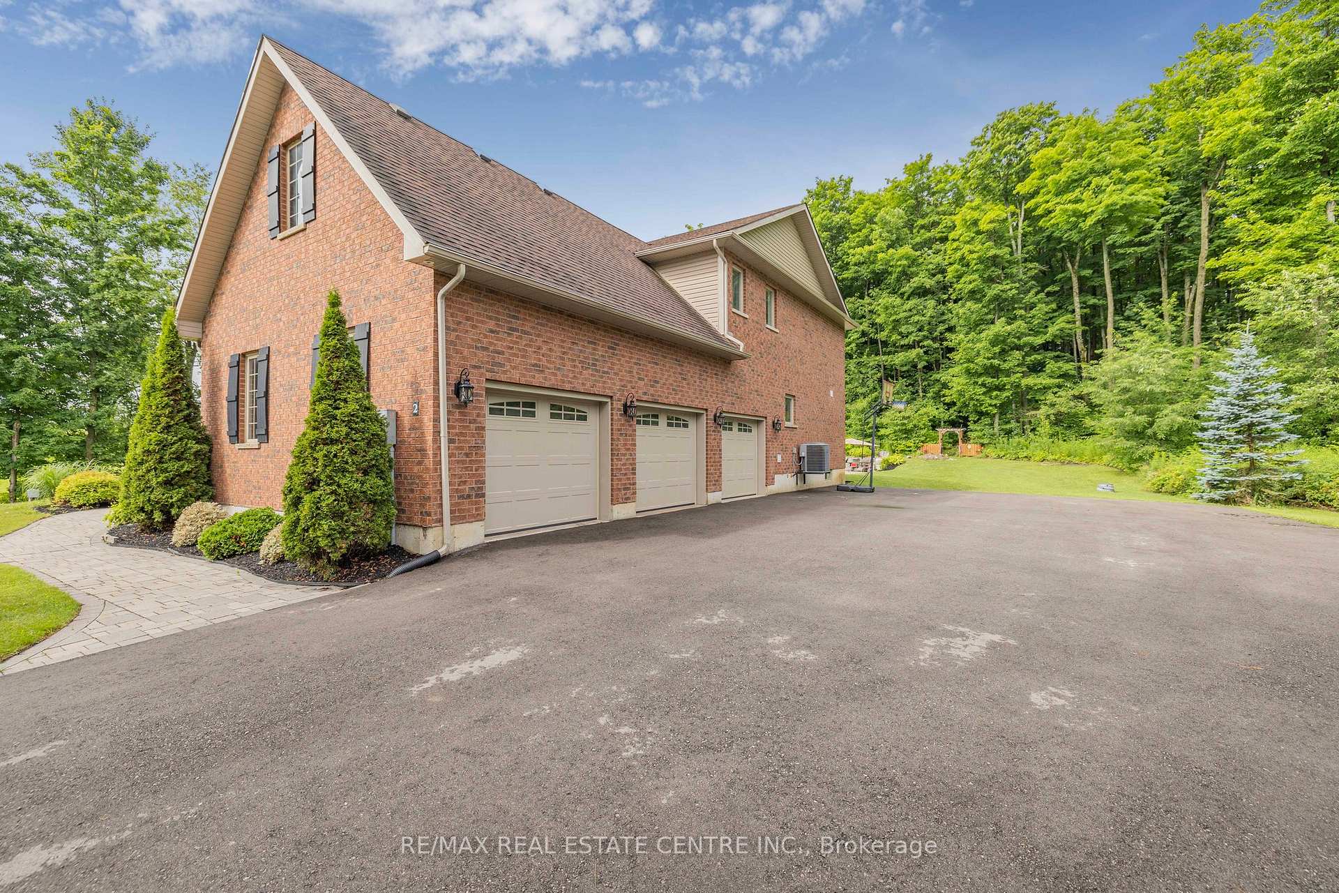 Photo 44 of 2 Ashlea Lane, Melancthon, Rural Melancthon — HOMEH