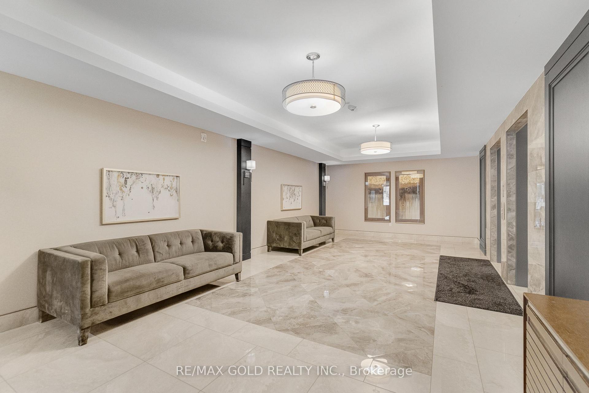 Photo 9 of Unit 502, 101 Shoreview Place, Hamilton, Stoney Creek — HOMEH
