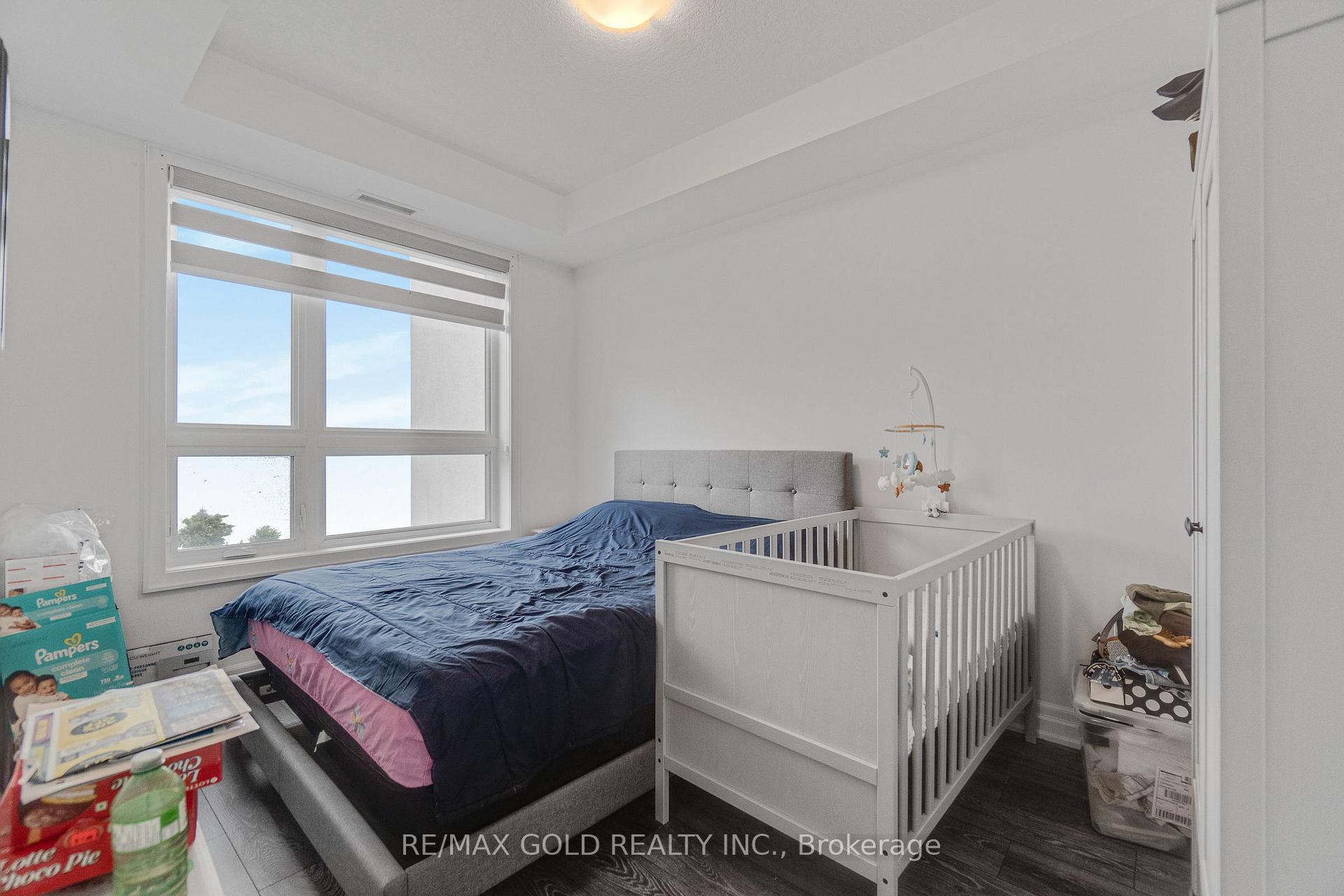 Photo 23 of Unit 502, 101 Shoreview Place, Hamilton, Stoney Creek — HOMEH