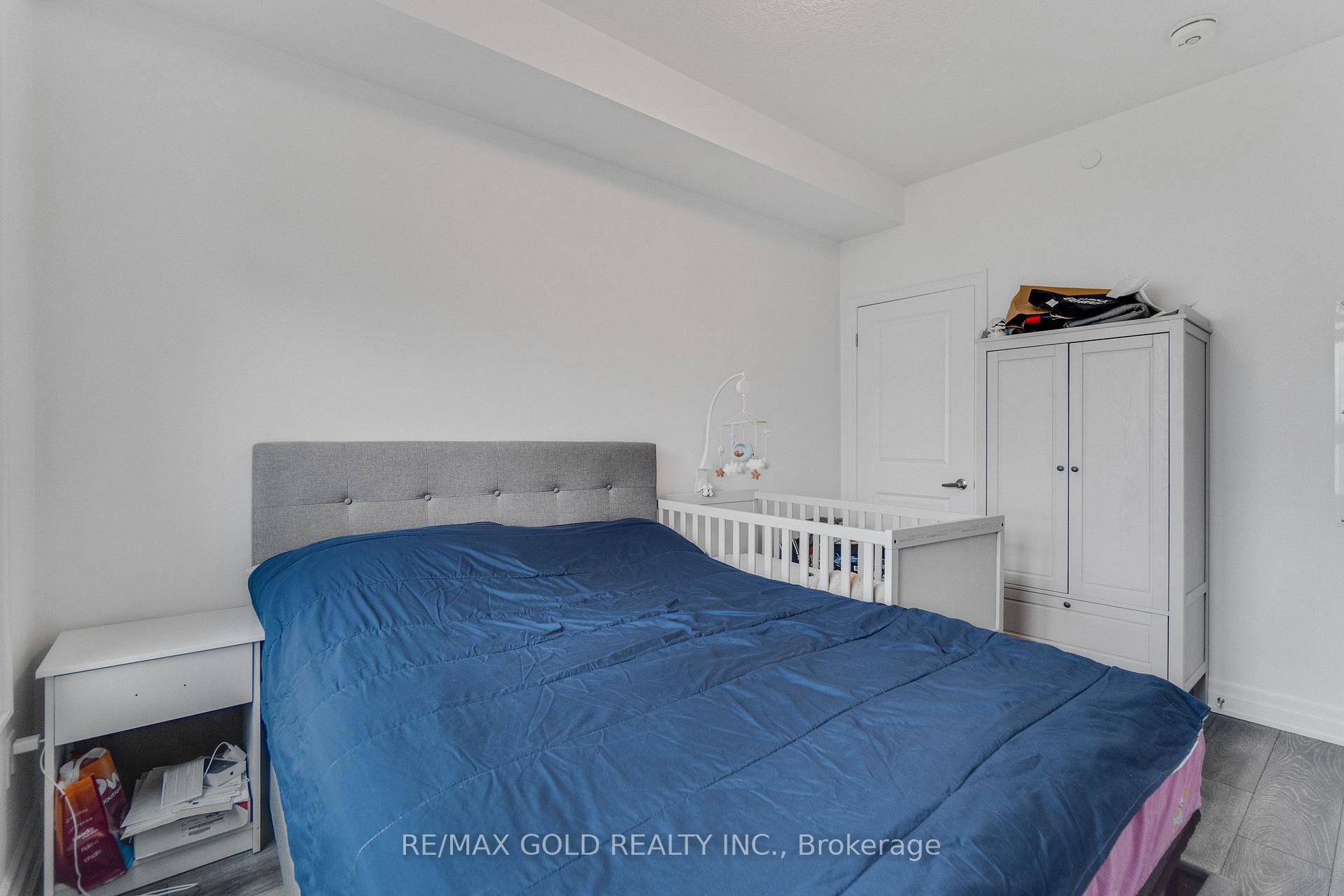Photo 24 of Unit 502, 101 Shoreview Place, Hamilton, Stoney Creek — HOMEH