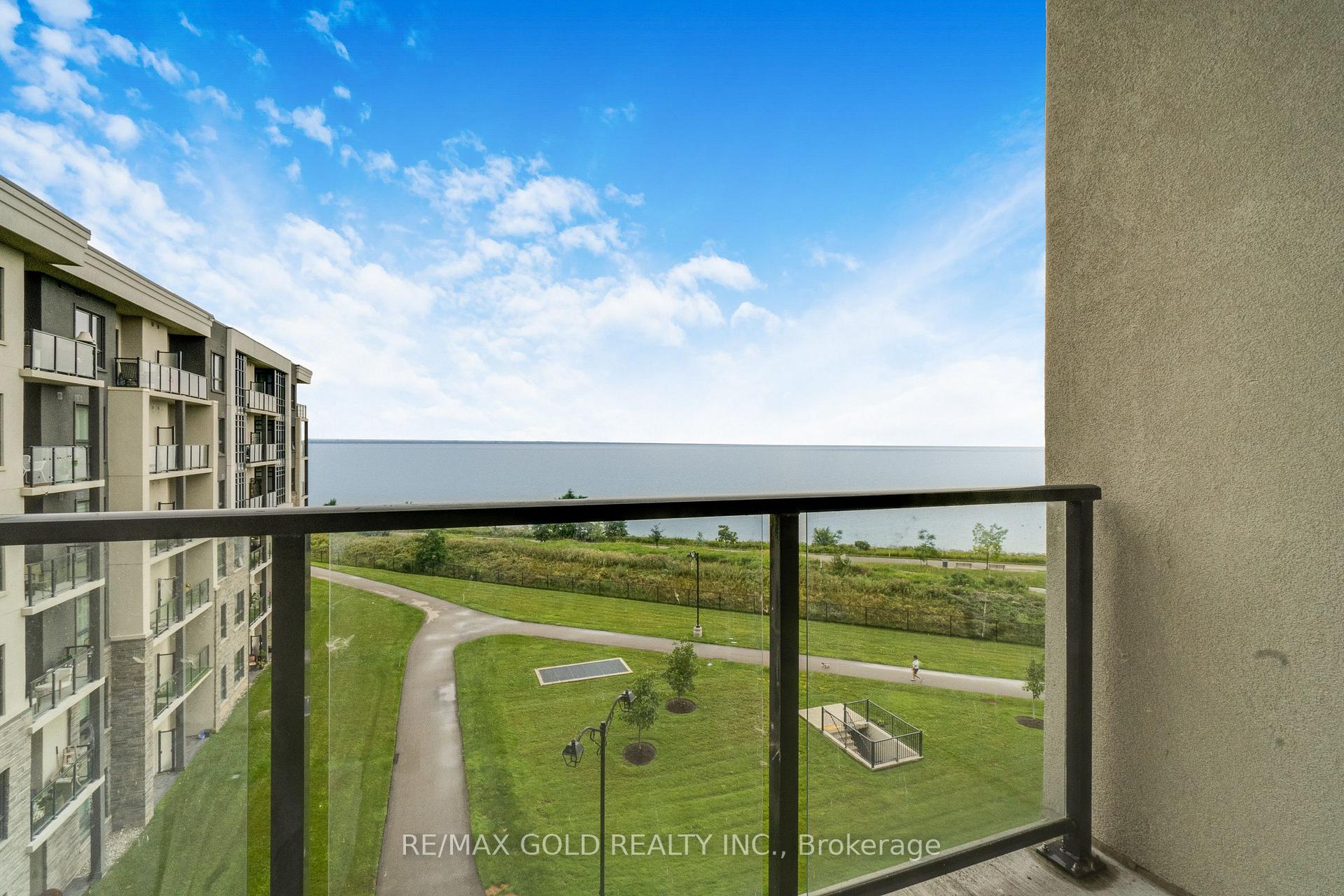 Photo 27 of Unit 502, 101 Shoreview Place, Hamilton, Stoney Creek — HOMEH