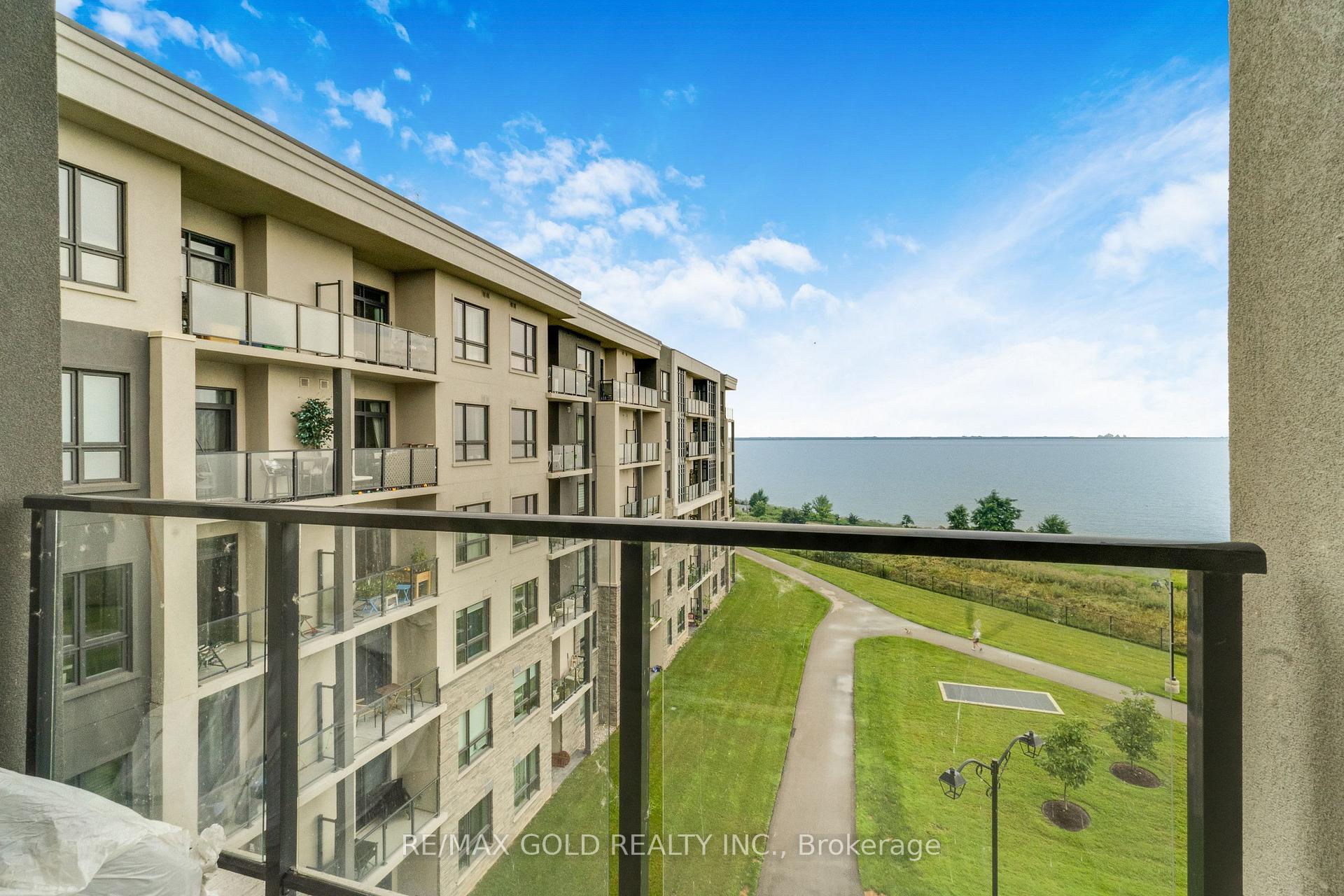 Photo 29 of Unit 502, 101 Shoreview Place, Hamilton, Stoney Creek — HOMEH