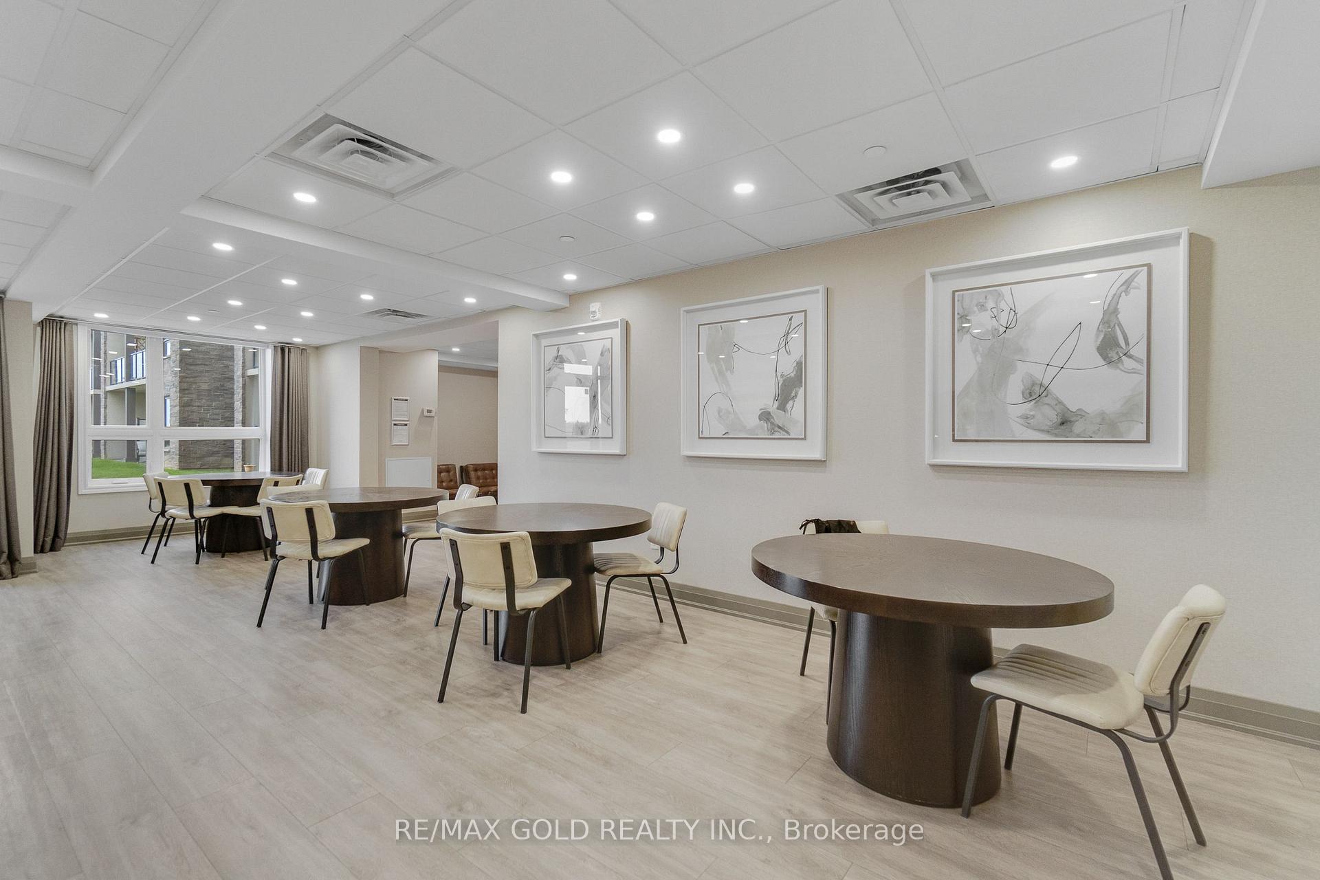Photo 33 of Unit 502, 101 Shoreview Place, Hamilton, Stoney Creek — HOMEH