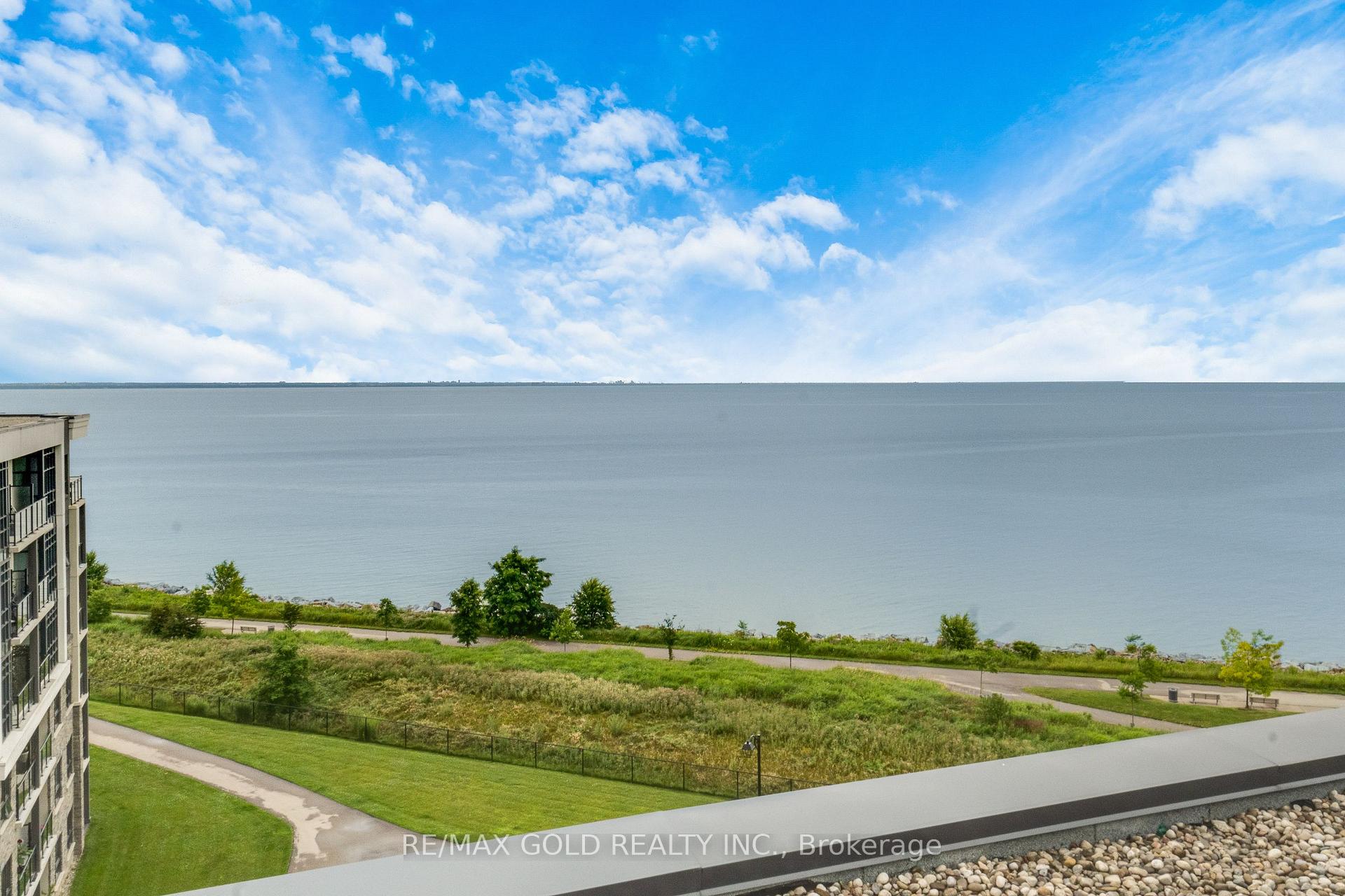 Photo 38 of Unit 502, 101 Shoreview Place, Hamilton, Stoney Creek — HOMEH