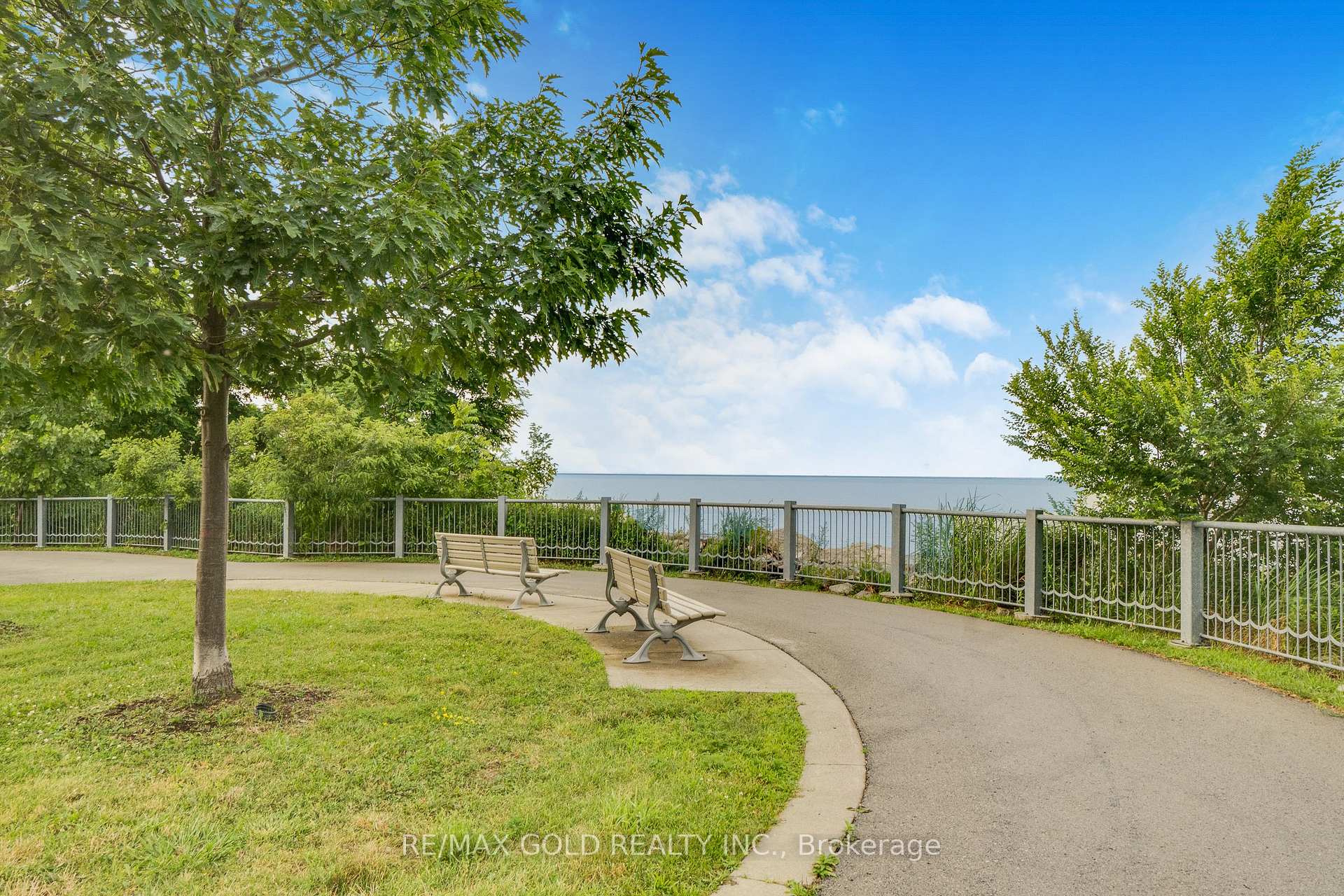 Photo 40 of Unit 502, 101 Shoreview Place, Hamilton, Stoney Creek — HOMEH