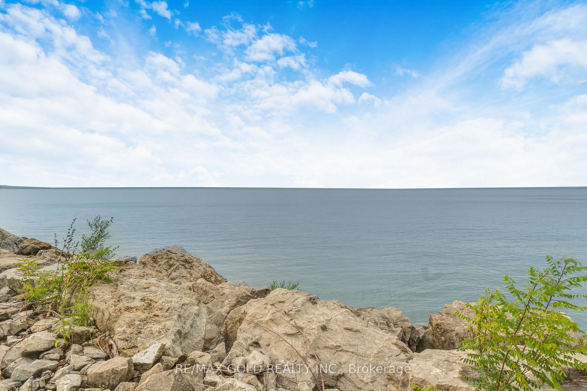 Photo 41 of Unit 502, 101 Shoreview Place, Hamilton, Stoney Creek — HOMEH