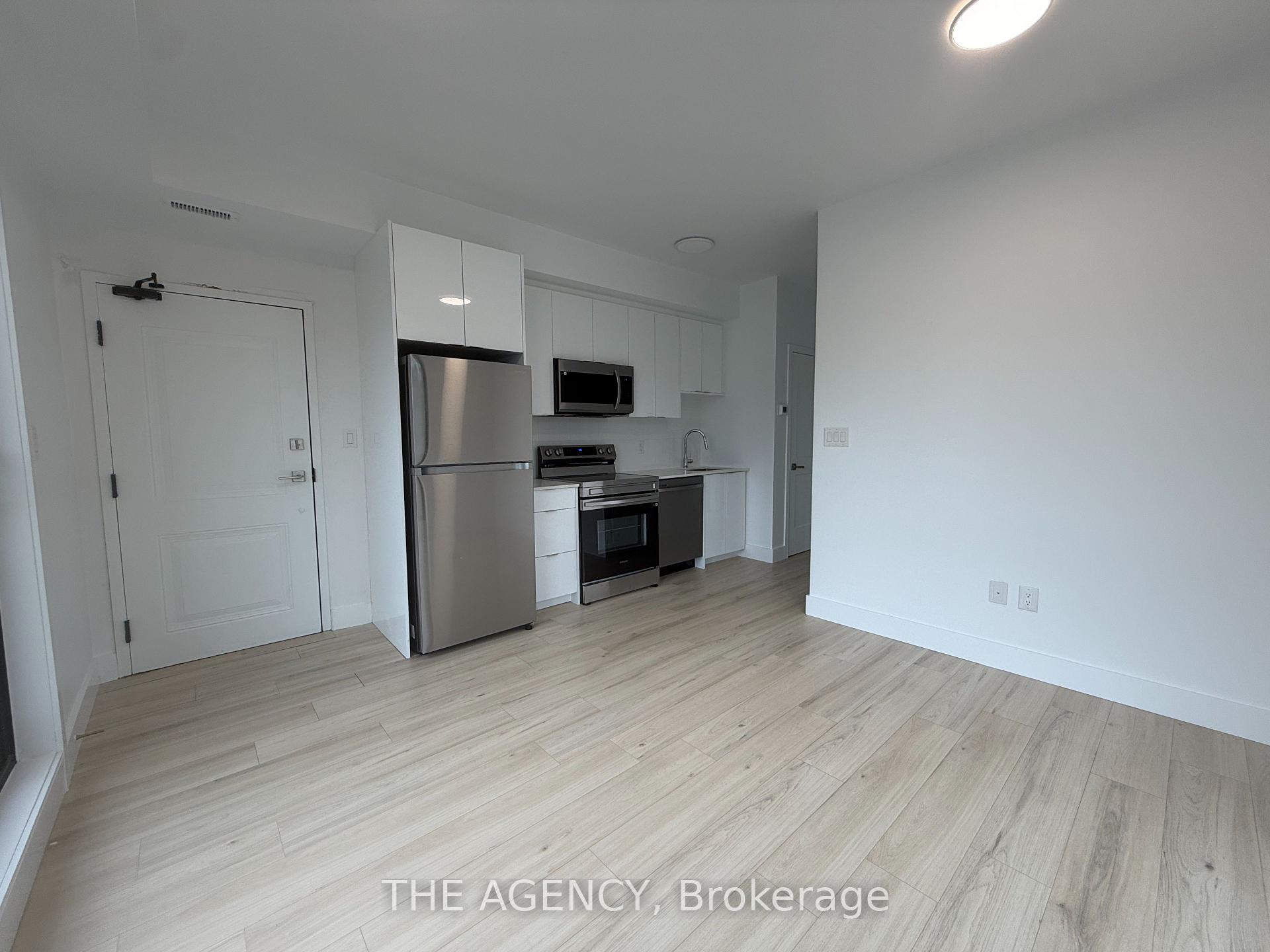 Photo 4 of Unit 206, 7277 Wilson Crescent, Niagara Falls, Oldfield — HOMEH