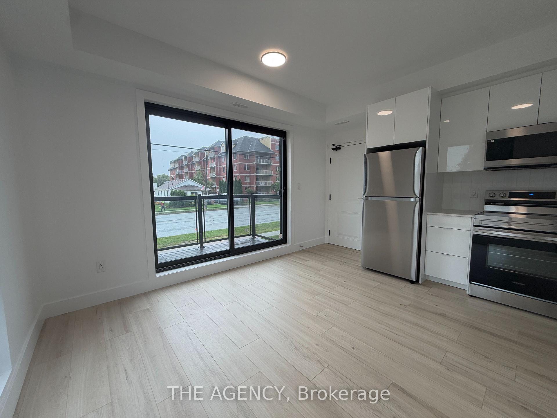 Photo 5 of Unit 206, 7277 Wilson Crescent, Niagara Falls, Oldfield — HOMEH