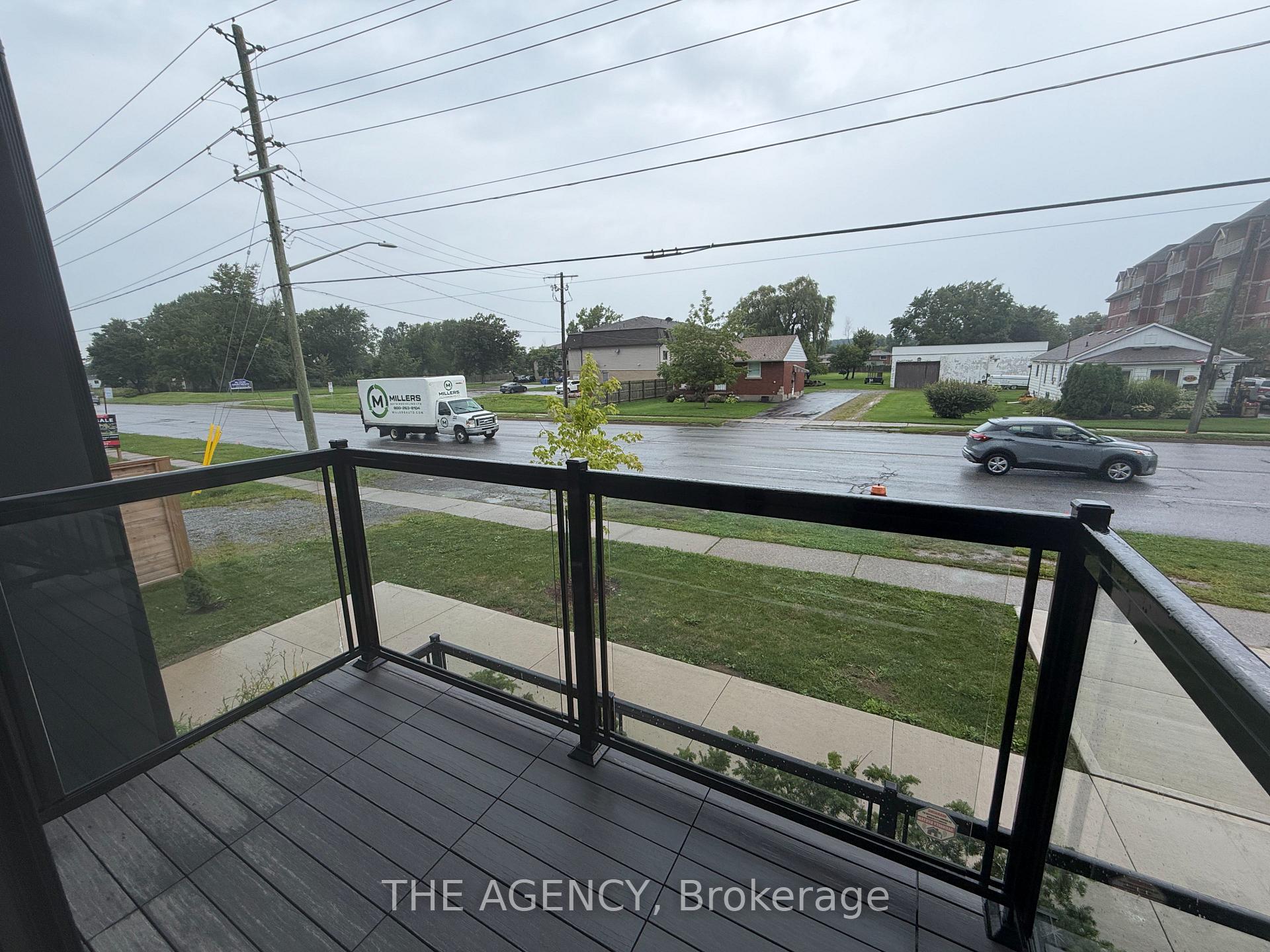 Photo 6 of Unit 206, 7277 Wilson Crescent, Niagara Falls, Oldfield — HOMEH