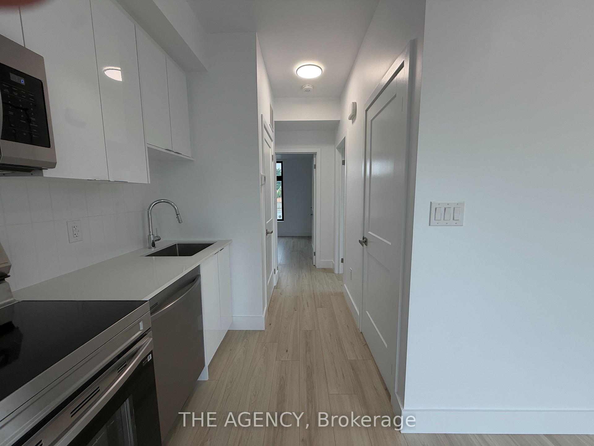 Photo 7 of Unit 206, 7277 Wilson Crescent, Niagara Falls, Oldfield — HOMEH