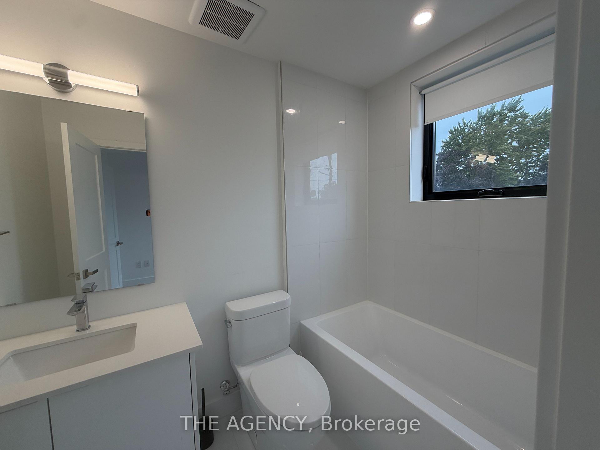 Photo 9 of Unit 206, 7277 Wilson Crescent, Niagara Falls, Oldfield — HOMEH
