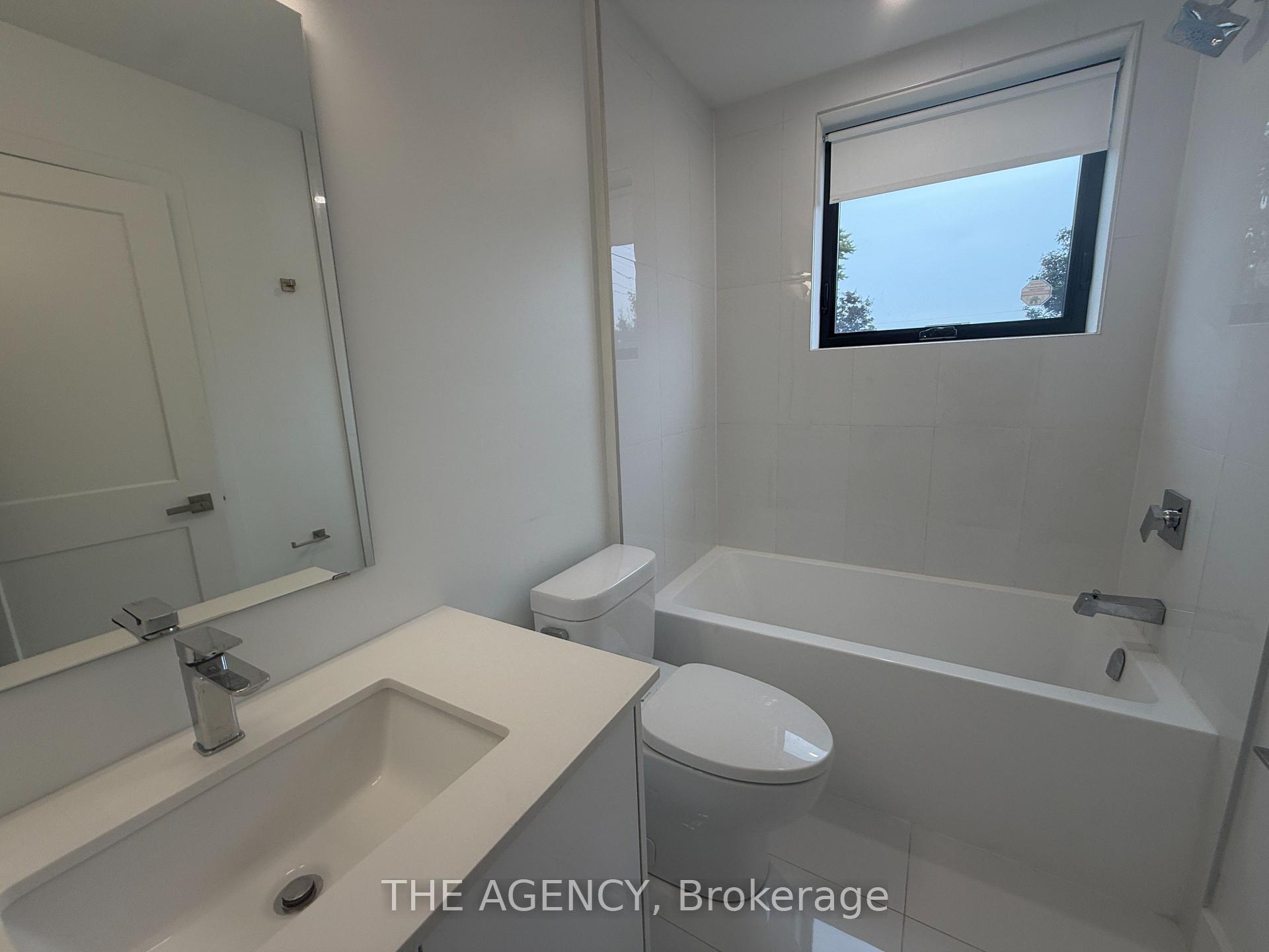 Photo 10 of Unit 206, 7277 Wilson Crescent, Niagara Falls, Oldfield — HOMEH