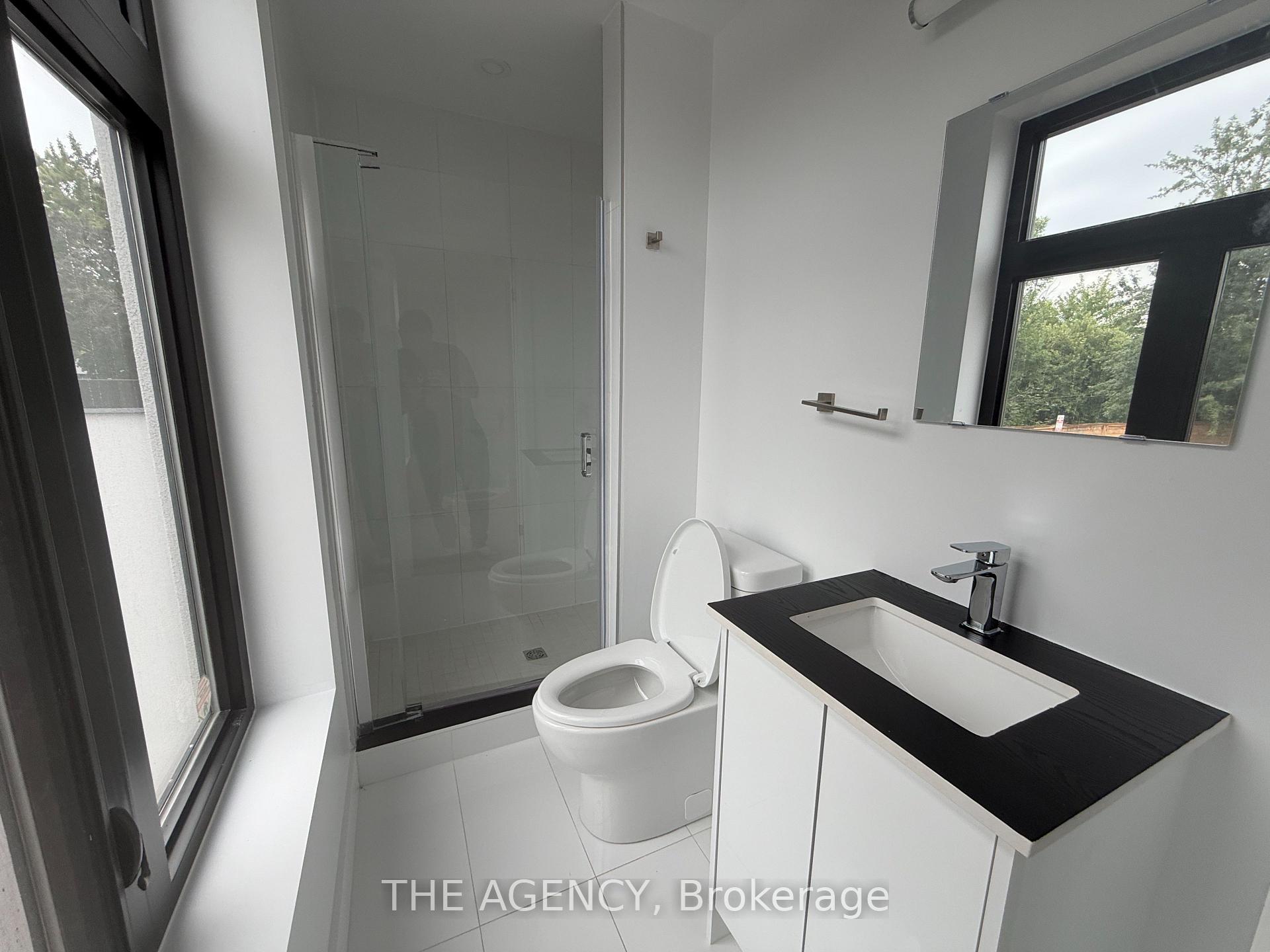 Photo 12 of Unit 206, 7277 Wilson Crescent, Niagara Falls, Oldfield — HOMEH