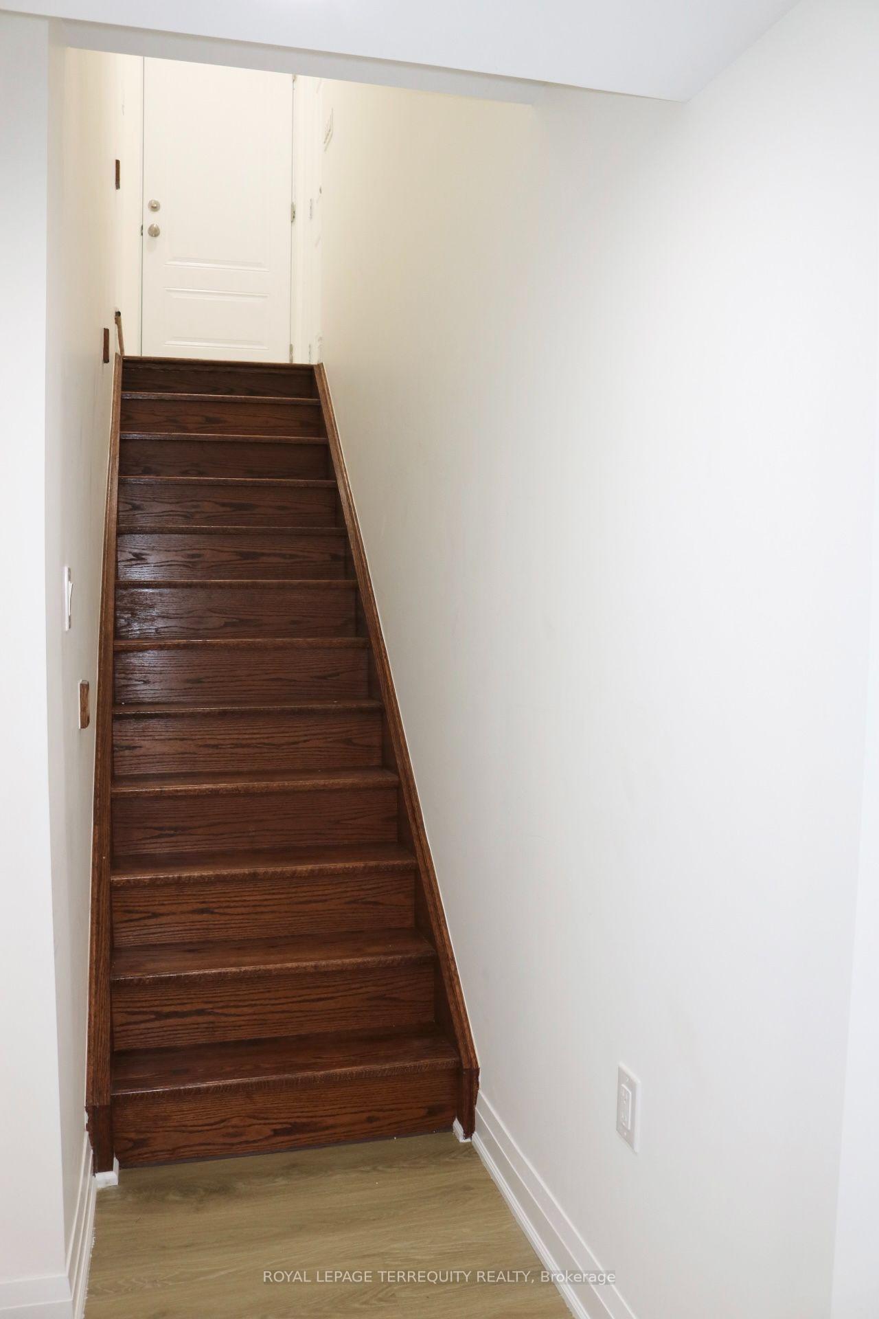 Photo 4 of Unit Basement, 131 Trammel Drive, Vaughan, Vellore Village — HOMEH