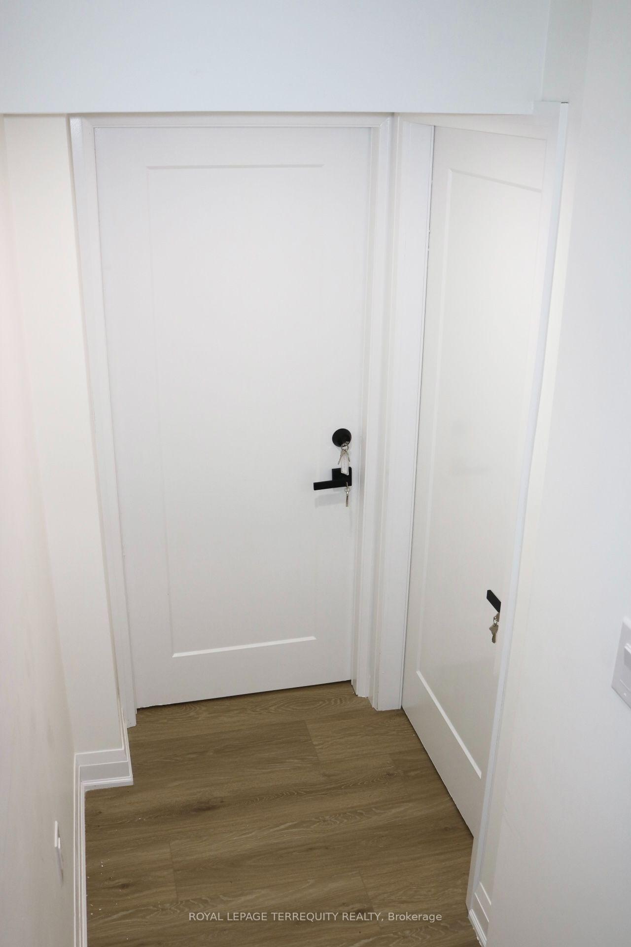 Photo 5 of Unit Basement, 131 Trammel Drive, Vaughan, Vellore Village — HOMEH