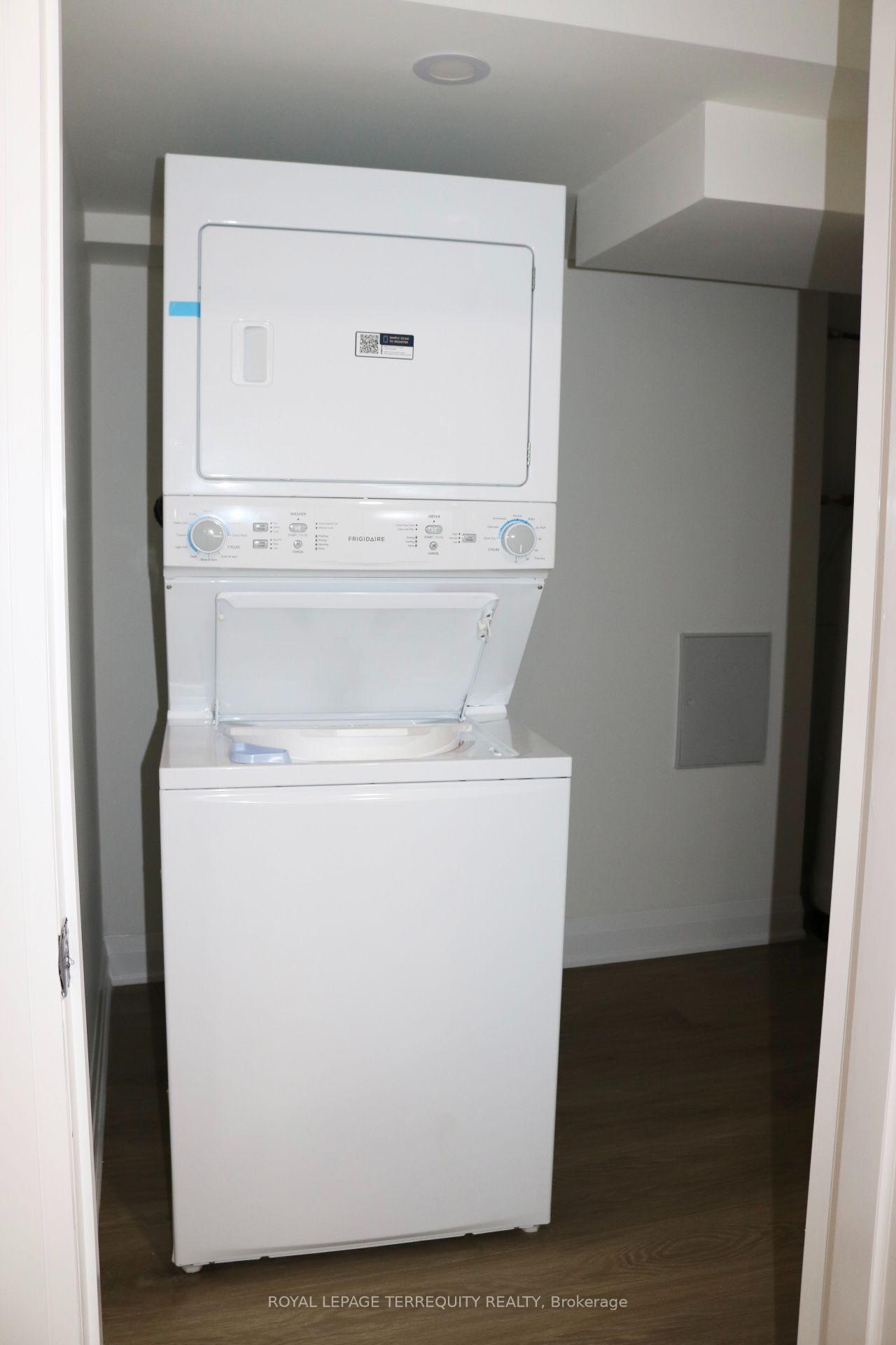 Photo 7 of Unit Basement, 131 Trammel Drive, Vaughan, Vellore Village — HOMEH
