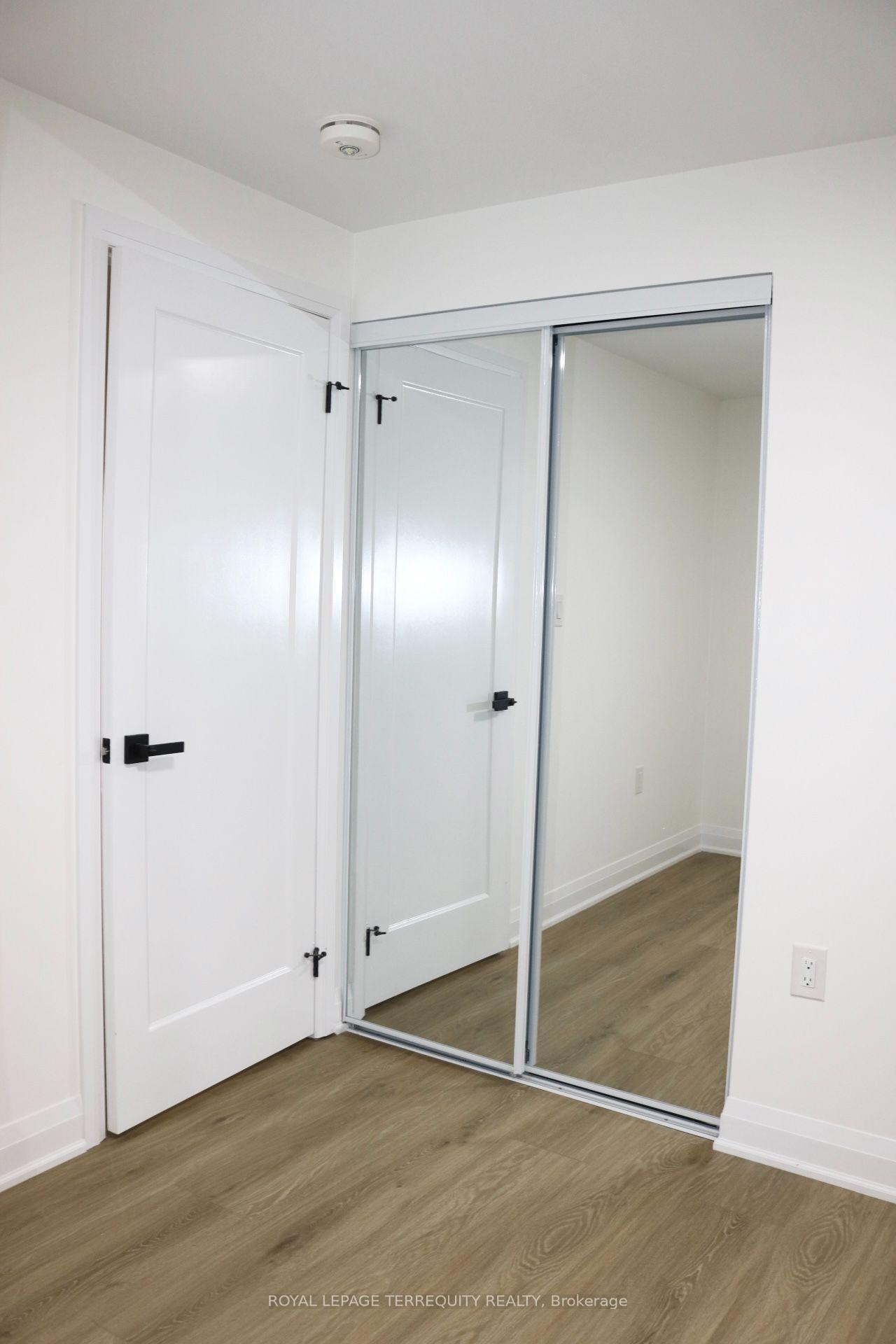 Photo 17 of Unit Basement, 131 Trammel Drive, Vaughan, Vellore Village — HOMEH