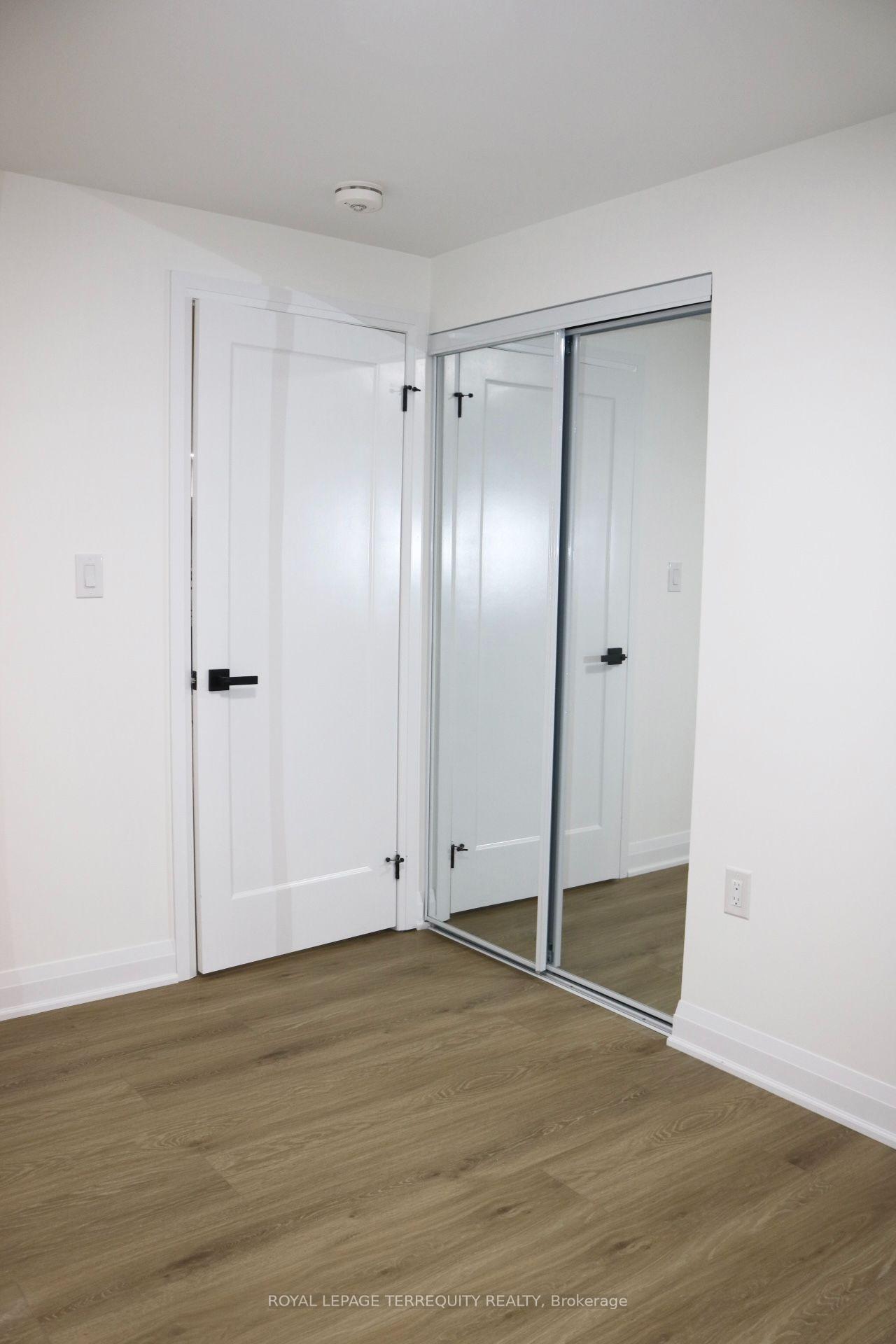 Photo 18 of Unit Basement, 131 Trammel Drive, Vaughan, Vellore Village — HOMEH