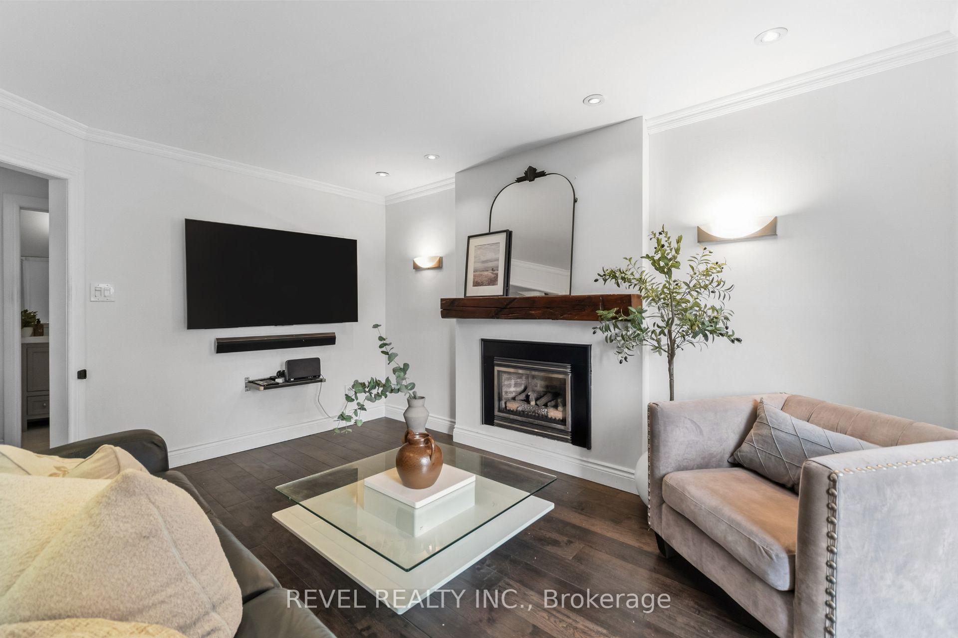 Photo 10 of 6624 Mockingbird Lane, Mississauga, Lisgar — HOMEH