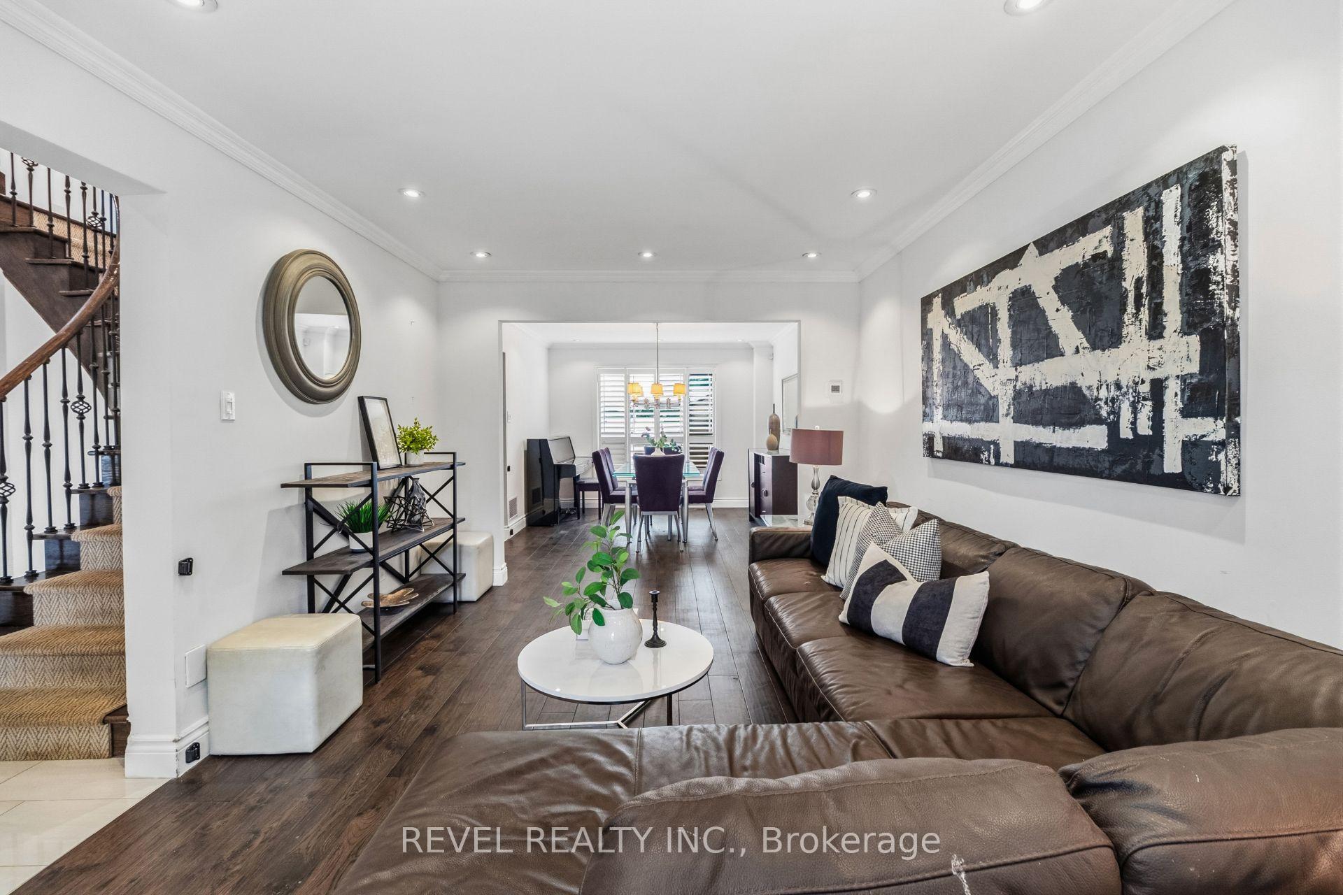 Photo 12 of 6624 Mockingbird Lane, Mississauga, Lisgar — HOMEH