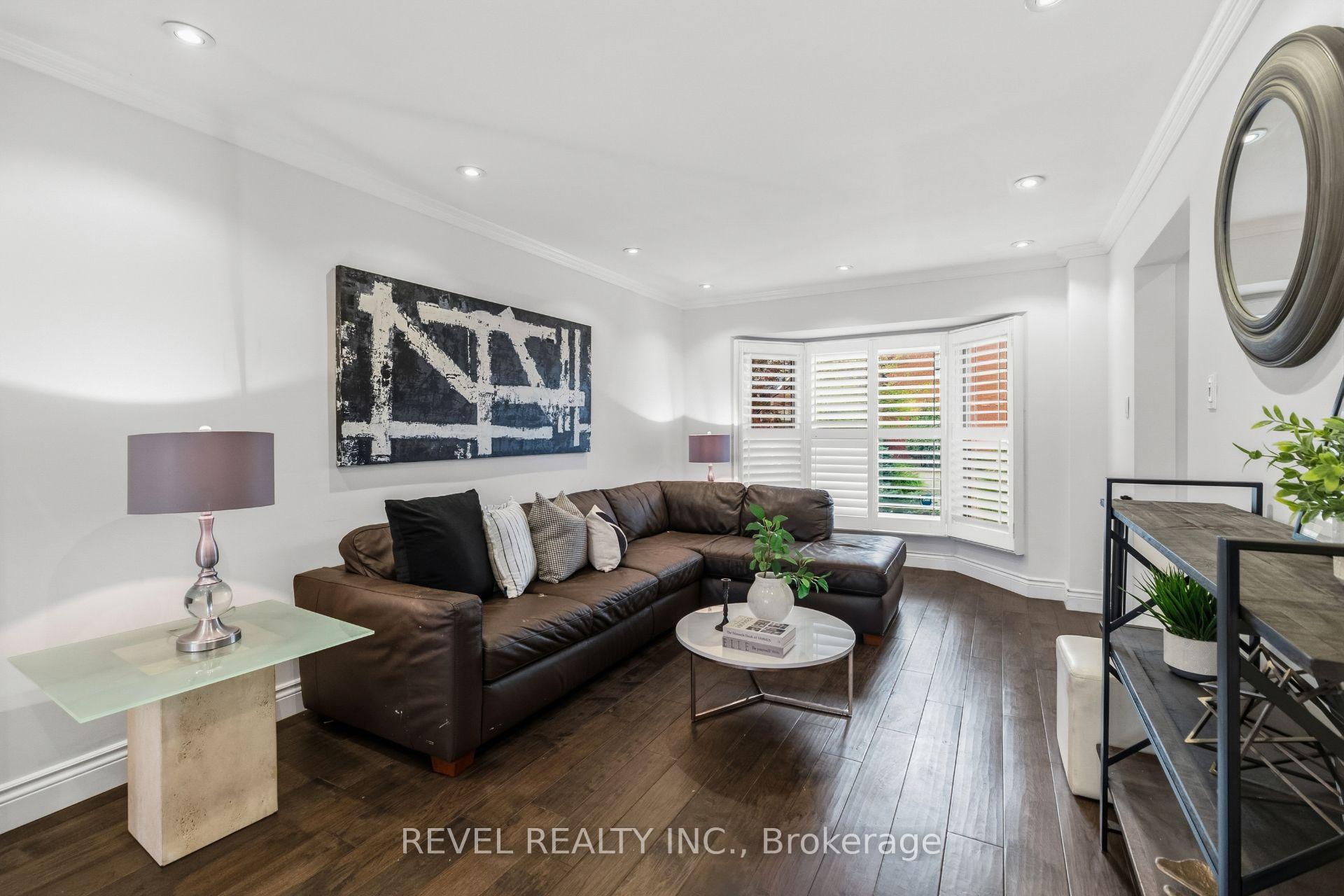 Photo 13 of 6624 Mockingbird Lane, Mississauga, Lisgar — HOMEH