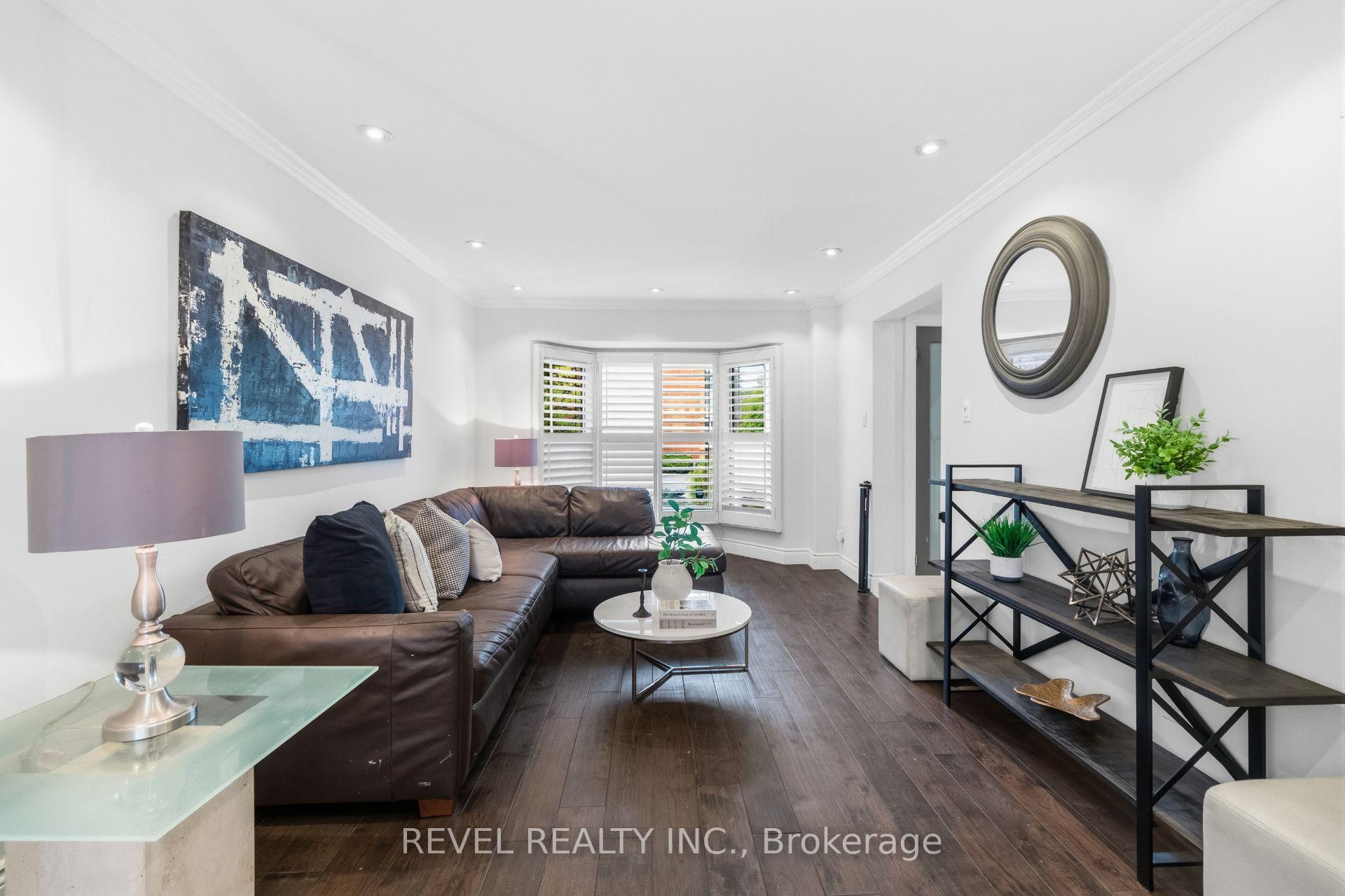 Photo 14 of 6624 Mockingbird Lane, Mississauga, Lisgar — HOMEH
