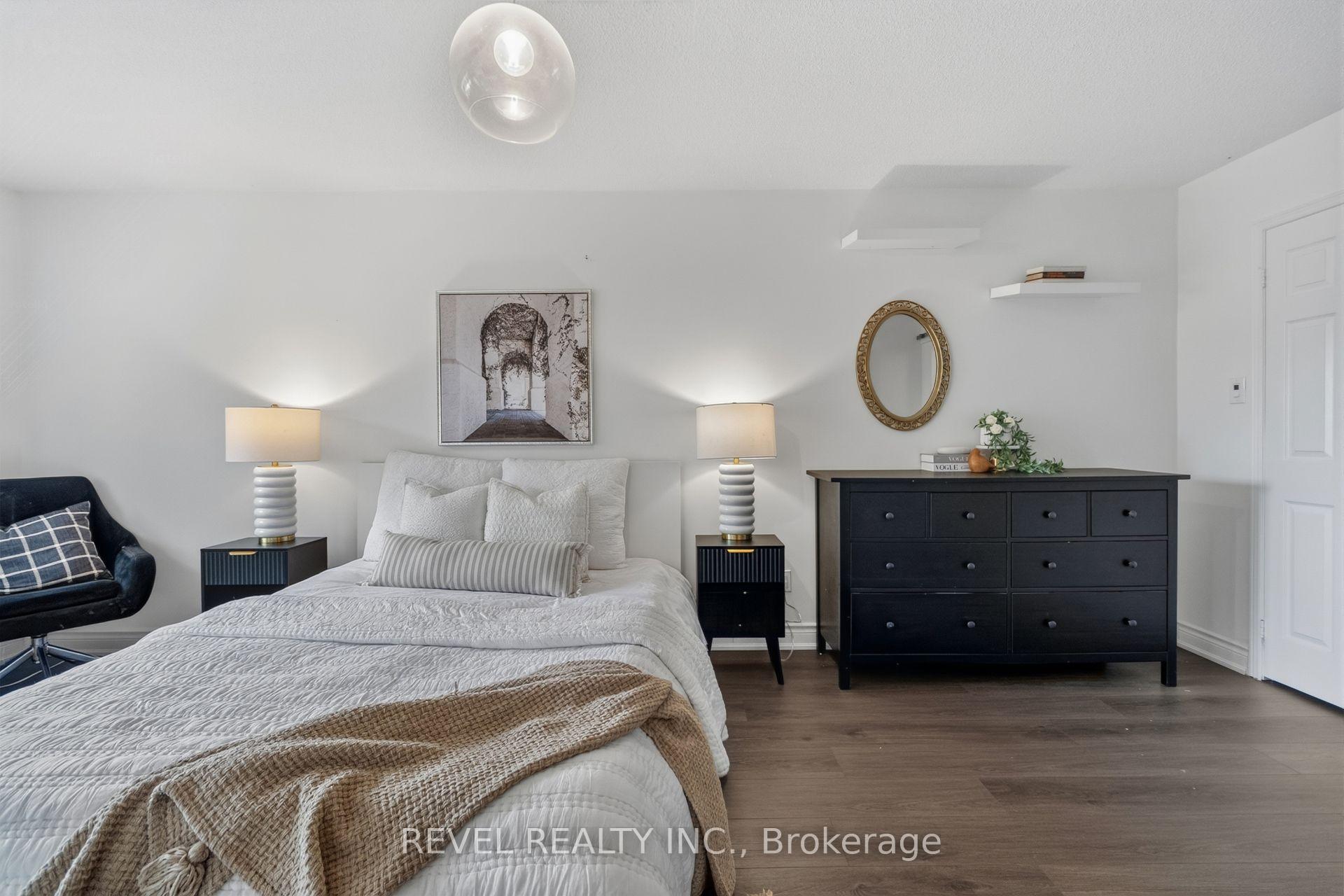 Photo 18 of 6624 Mockingbird Lane, Mississauga, Lisgar — HOMEH
