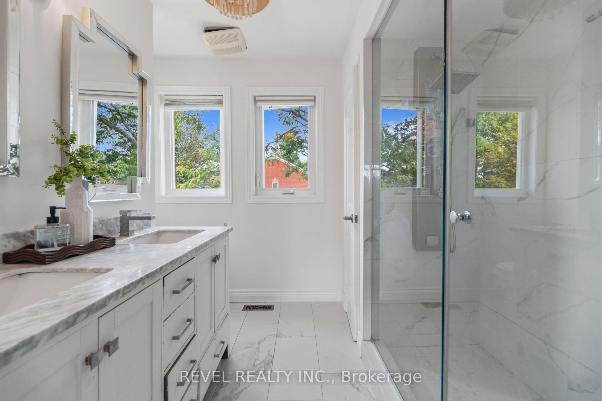 Photo 20 of 6624 Mockingbird Lane, Mississauga, Lisgar — HOMEH