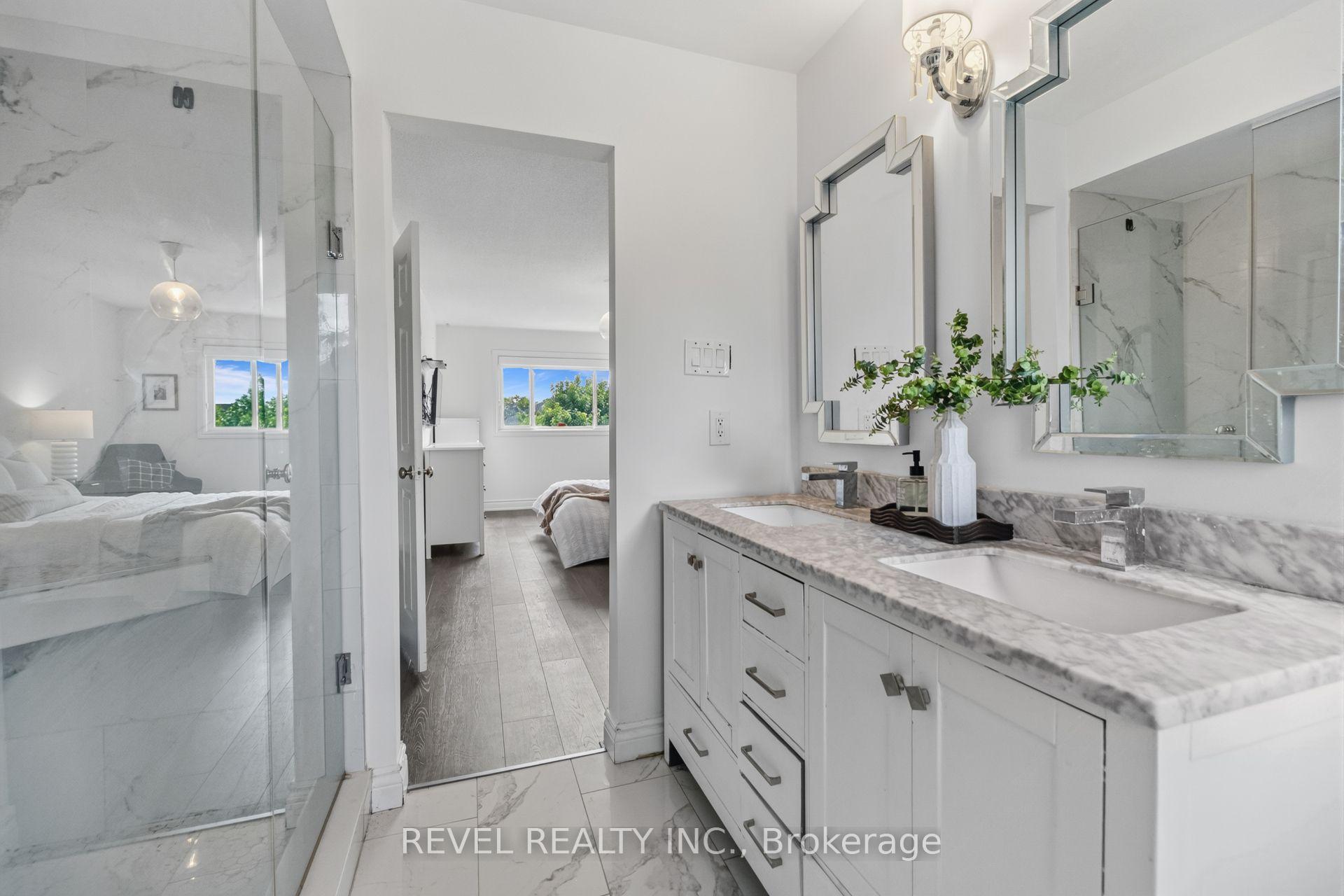 Photo 21 of 6624 Mockingbird Lane, Mississauga, Lisgar — HOMEH