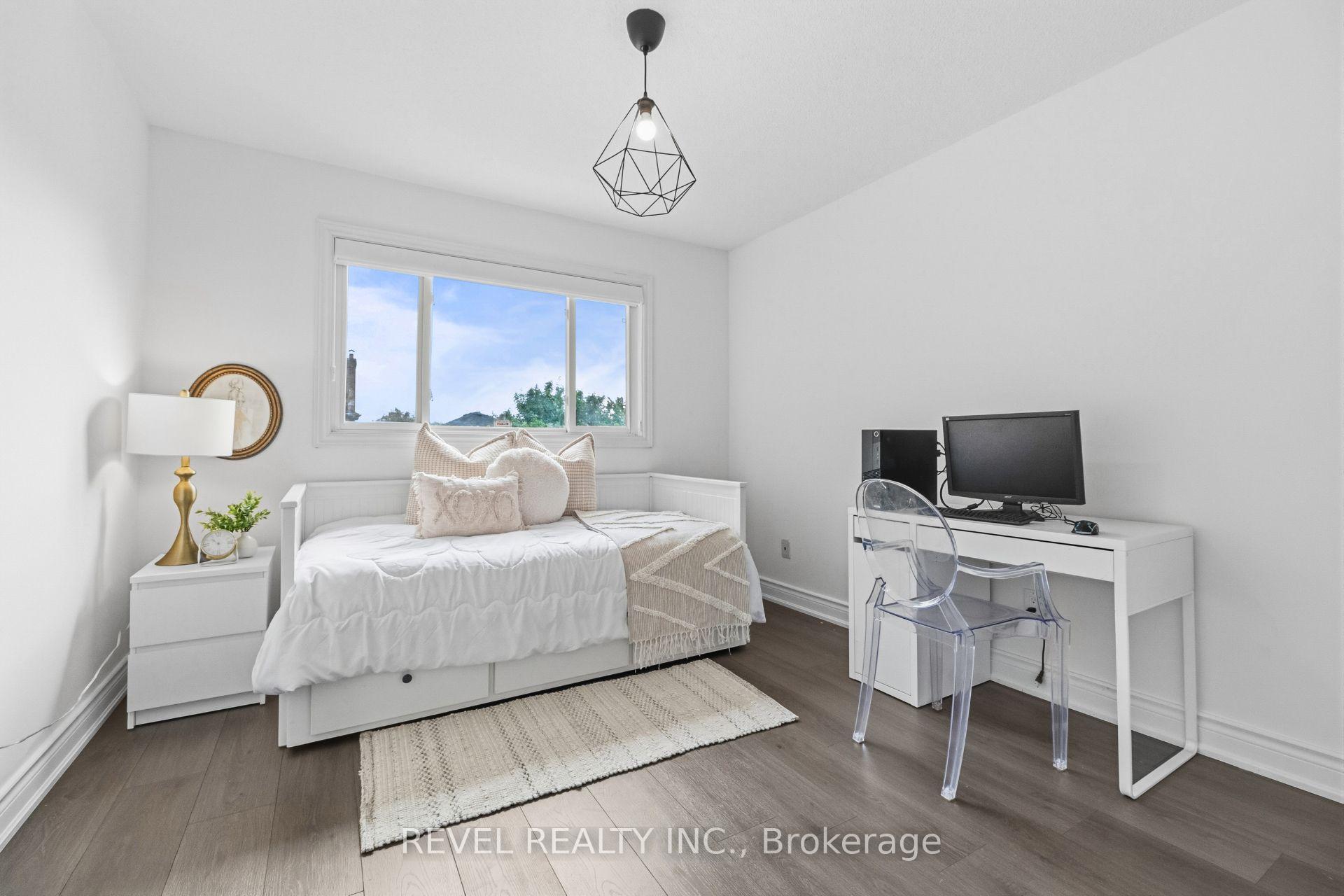 Photo 22 of 6624 Mockingbird Lane, Mississauga, Lisgar — HOMEH