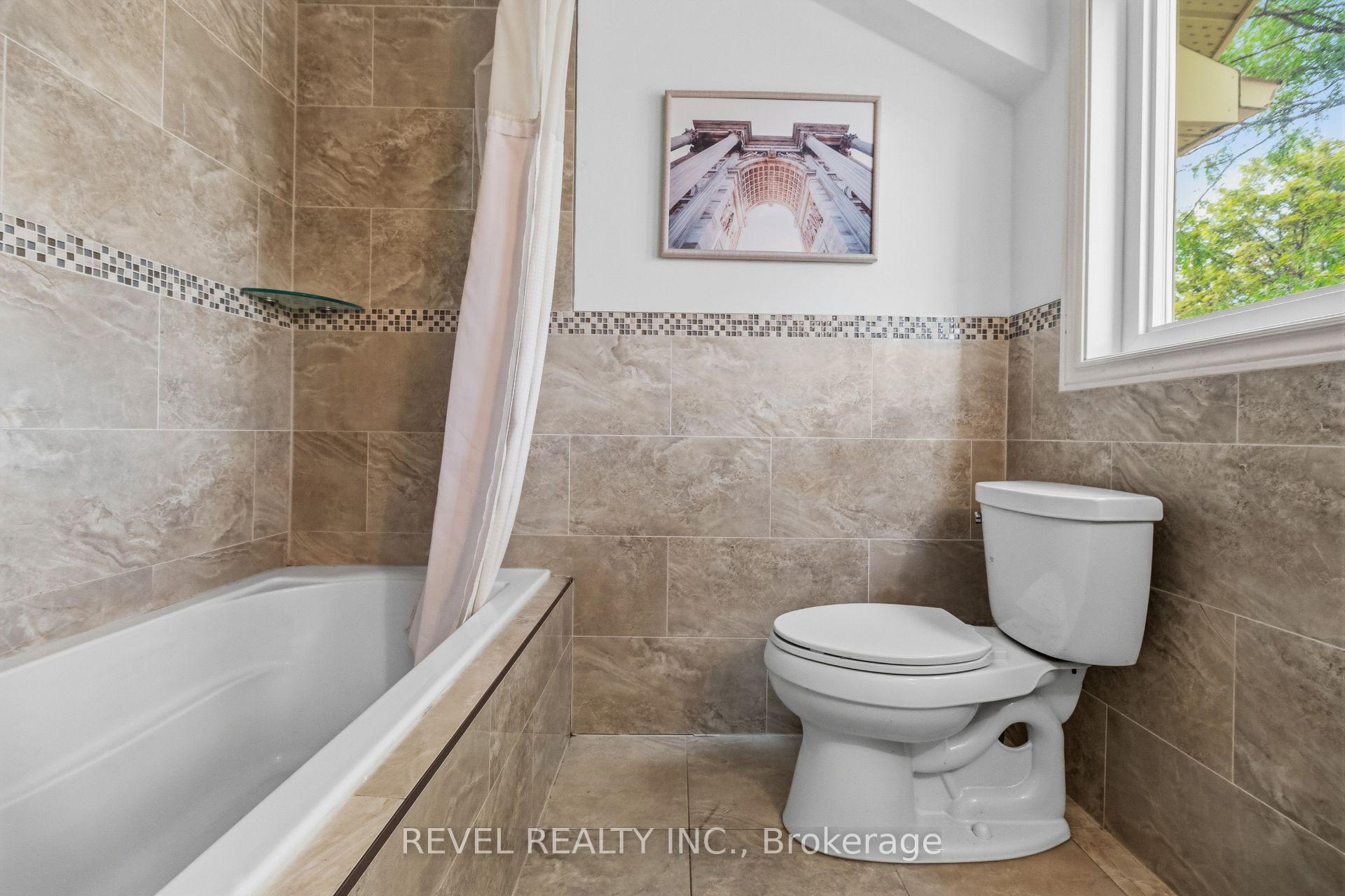 Photo 25 of 6624 Mockingbird Lane, Mississauga, Lisgar — HOMEH
