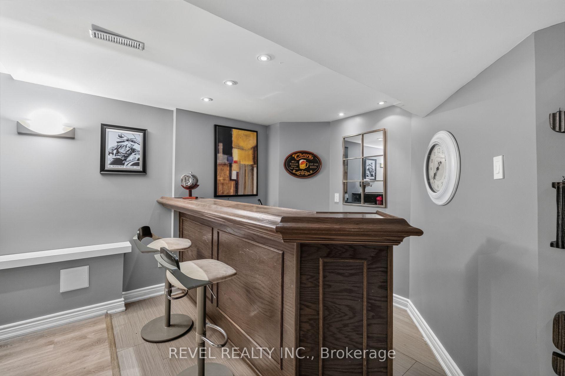 Photo 27 of 6624 Mockingbird Lane, Mississauga, Lisgar — HOMEH