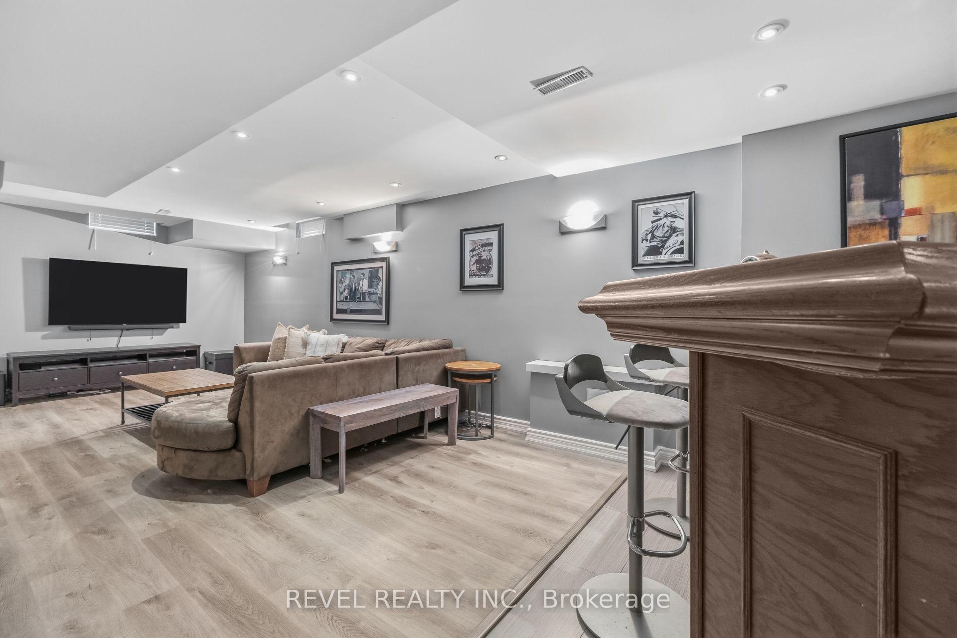 Photo 28 of 6624 Mockingbird Lane, Mississauga, Lisgar — HOMEH