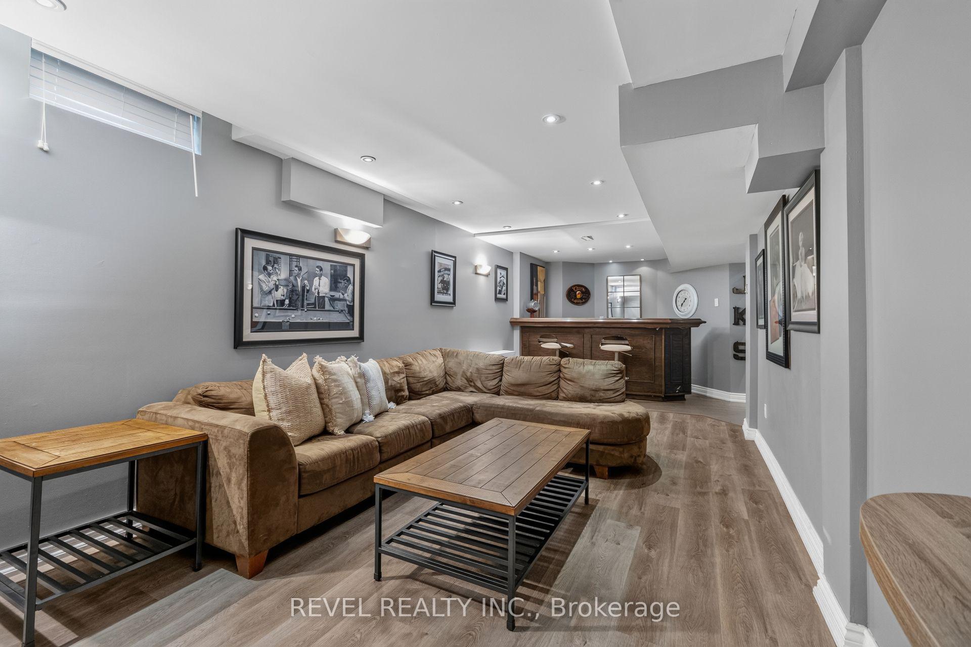 Photo 29 of 6624 Mockingbird Lane, Mississauga, Lisgar — HOMEH
