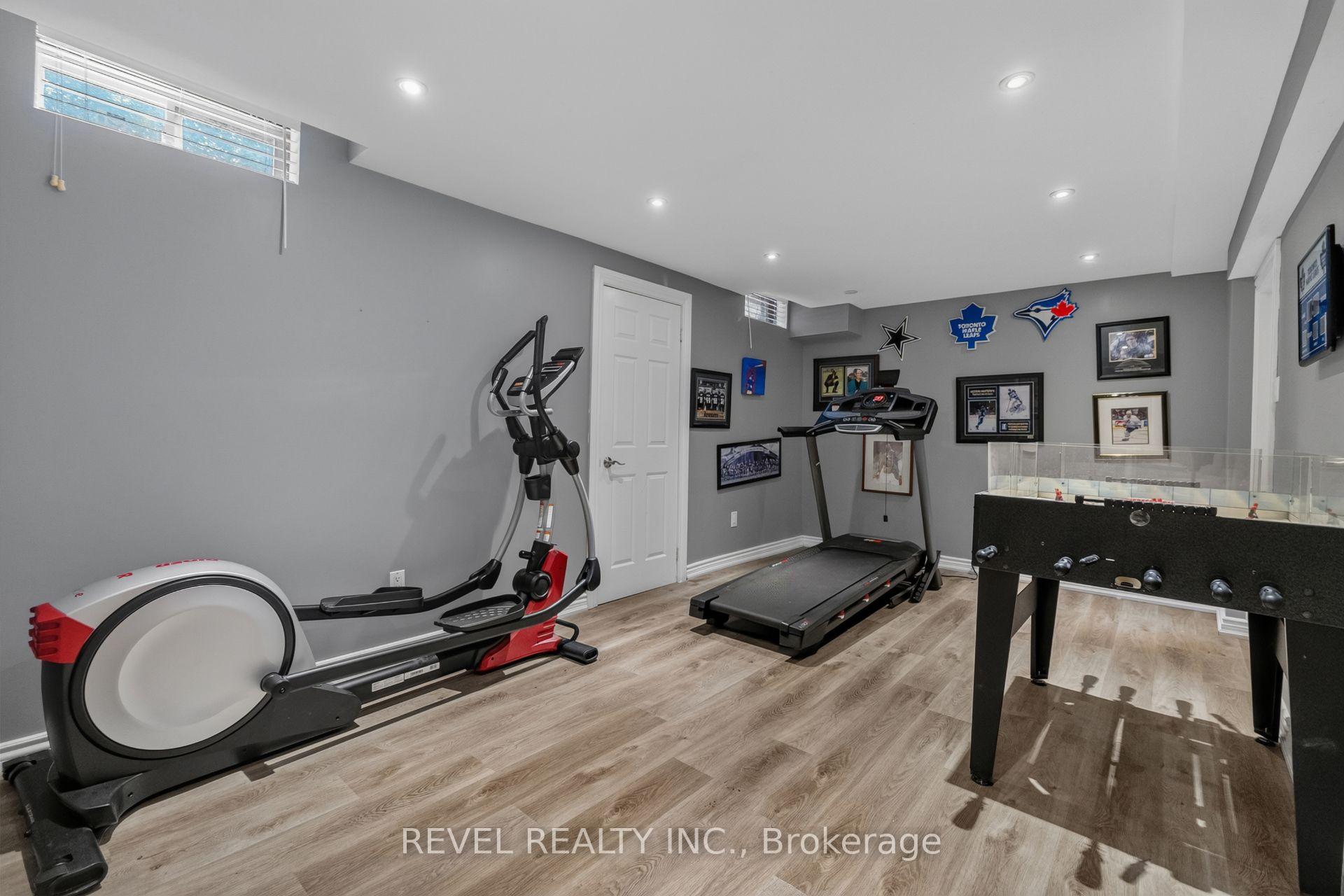Photo 30 of 6624 Mockingbird Lane, Mississauga, Lisgar — HOMEH