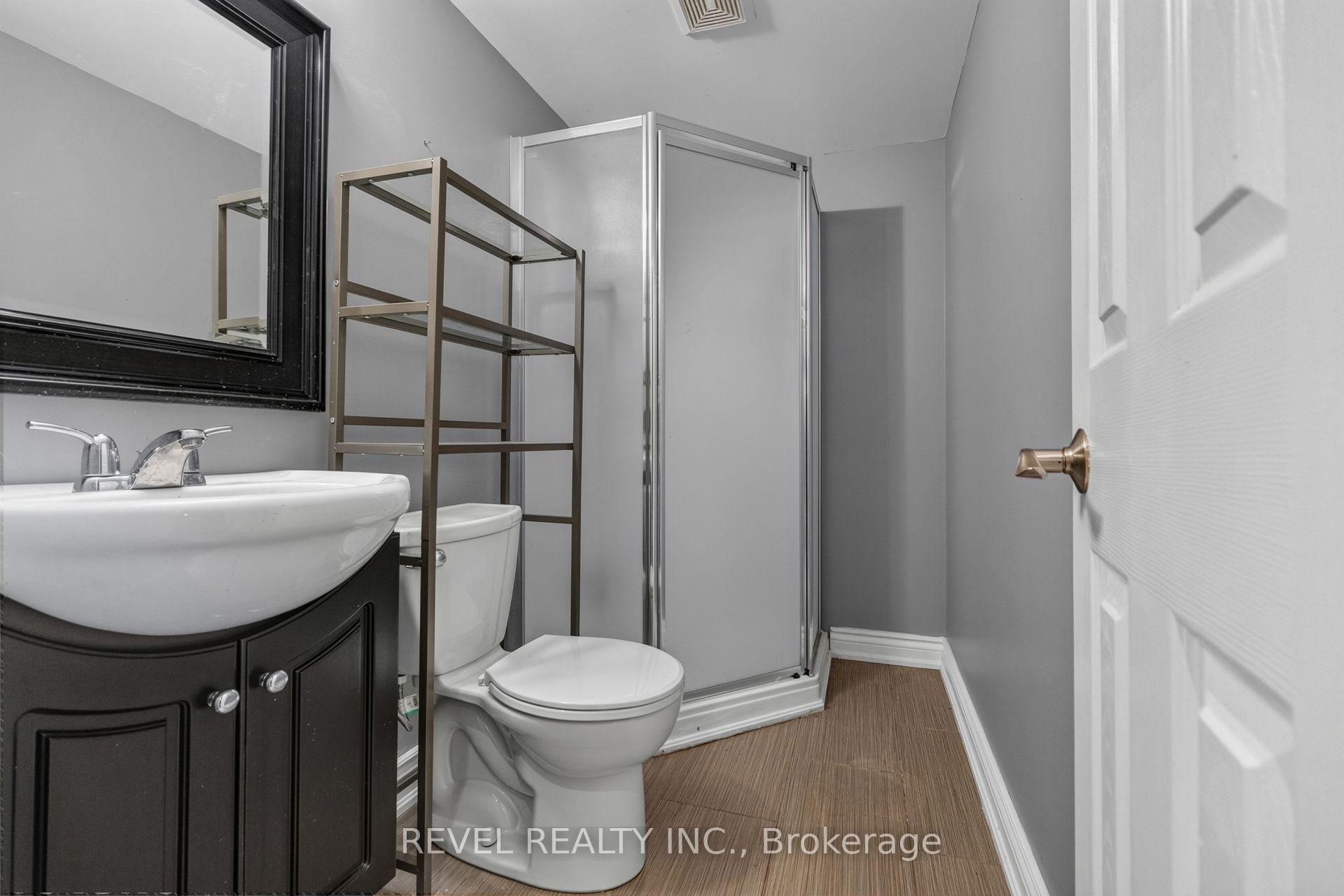 Photo 31 of 6624 Mockingbird Lane, Mississauga, Lisgar — HOMEH