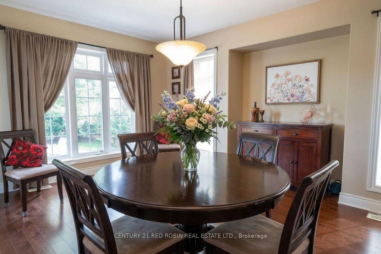 Photo 14 of 468 Macdonald Street, Strathroy-Caradoc, NE — HOMEH
