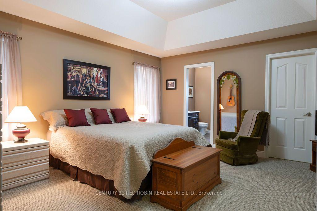 Photo 16 of 468 Macdonald Street, Strathroy-Caradoc, NE — HOMEH