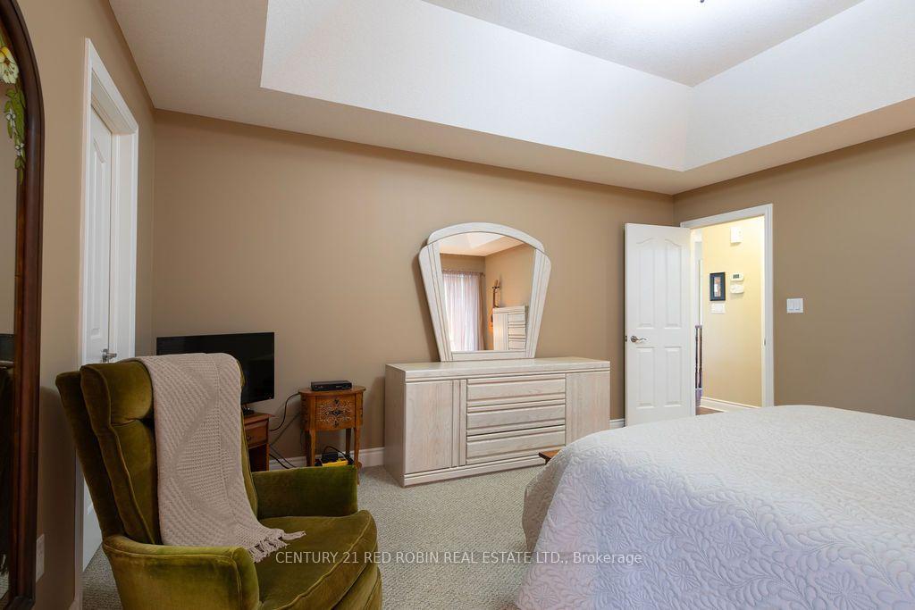Photo 18 of 468 Macdonald Street, Strathroy-Caradoc, NE — HOMEH