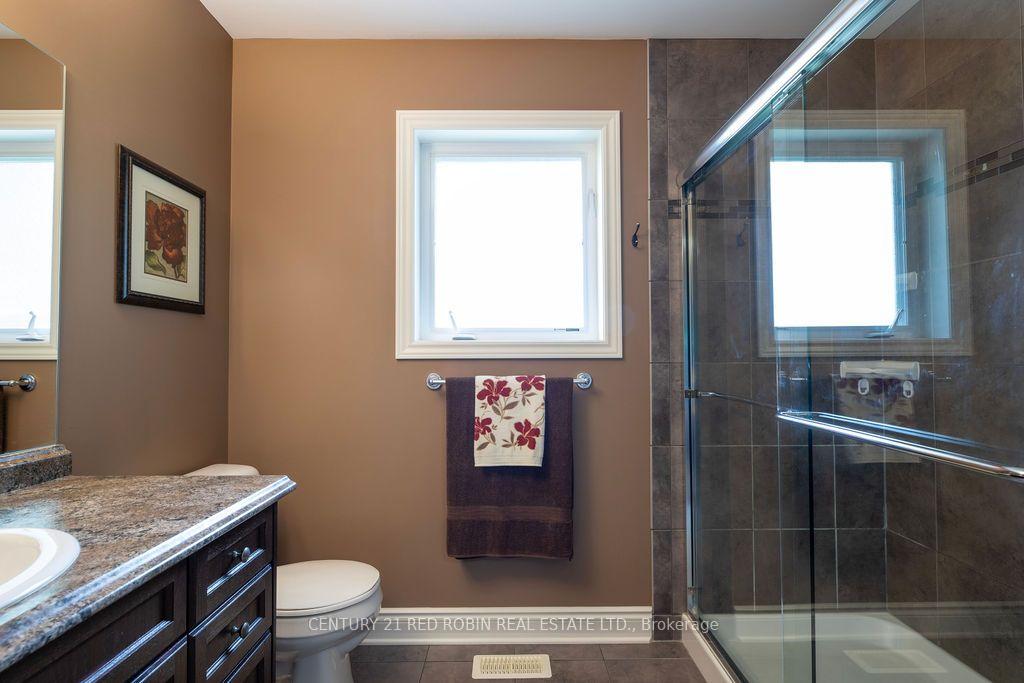 Photo 19 of 468 Macdonald Street, Strathroy-Caradoc, NE — HOMEH