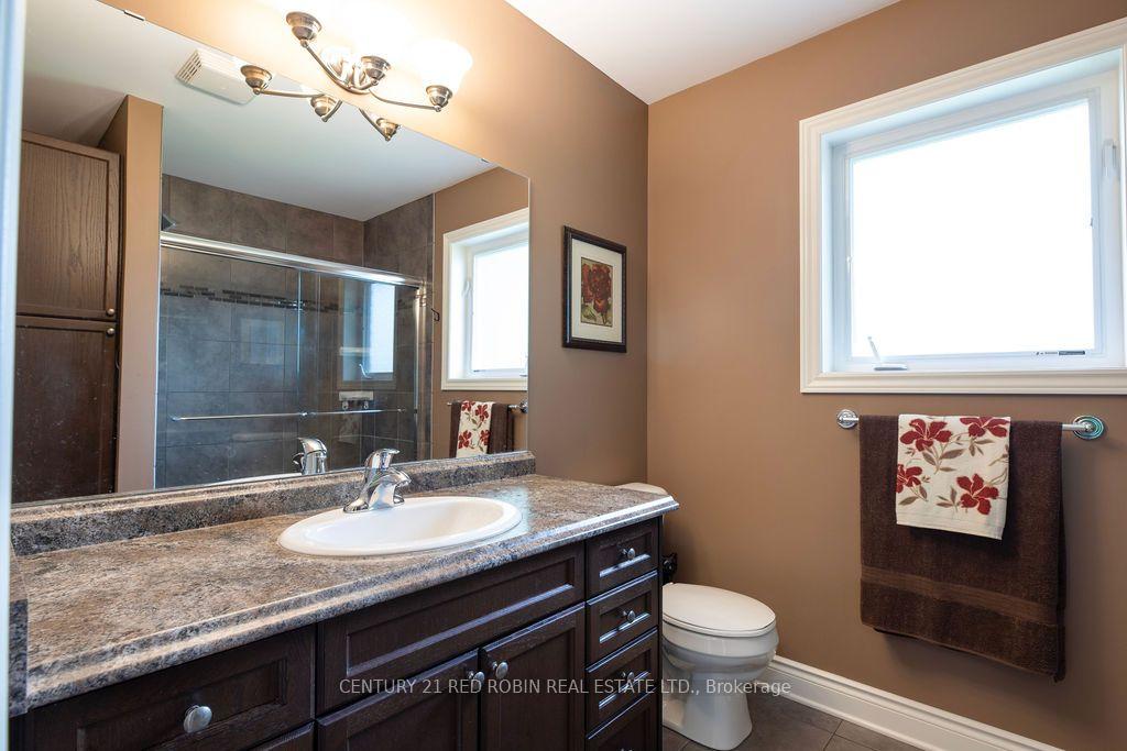Photo 20 of 468 Macdonald Street, Strathroy-Caradoc, NE — HOMEH
