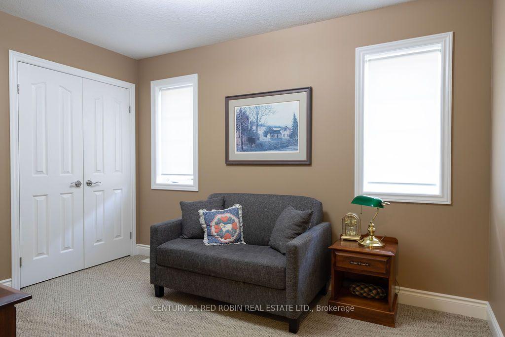 Photo 24 of 468 Macdonald Street, Strathroy-Caradoc, NE — HOMEH