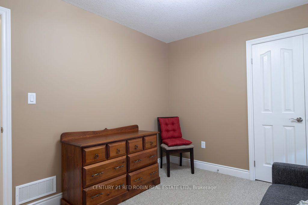 Photo 25 of 468 Macdonald Street, Strathroy-Caradoc, NE — HOMEH